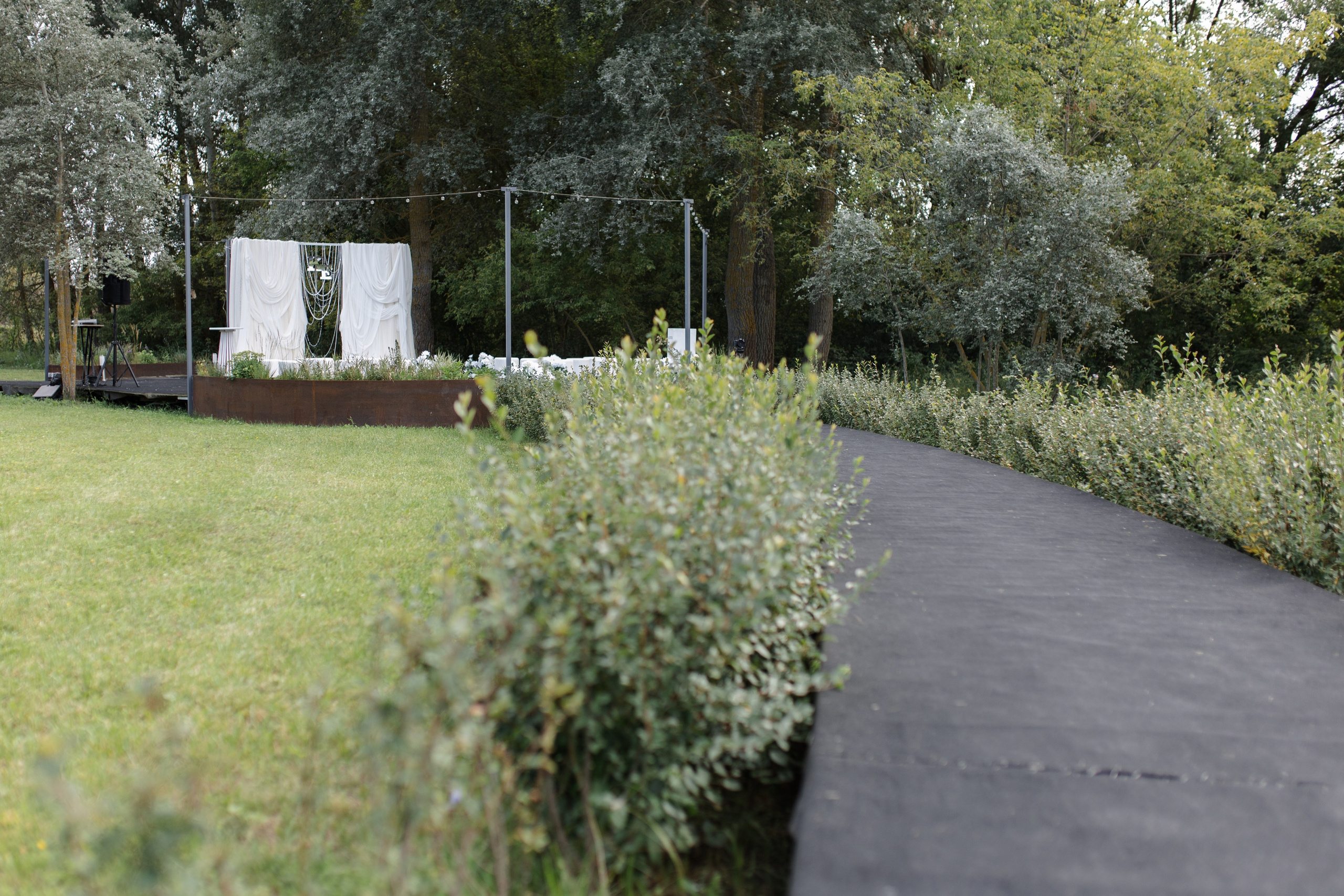 Костя+Катя. Свадебный и семейный фотограф в Белгороде Юлия Першина