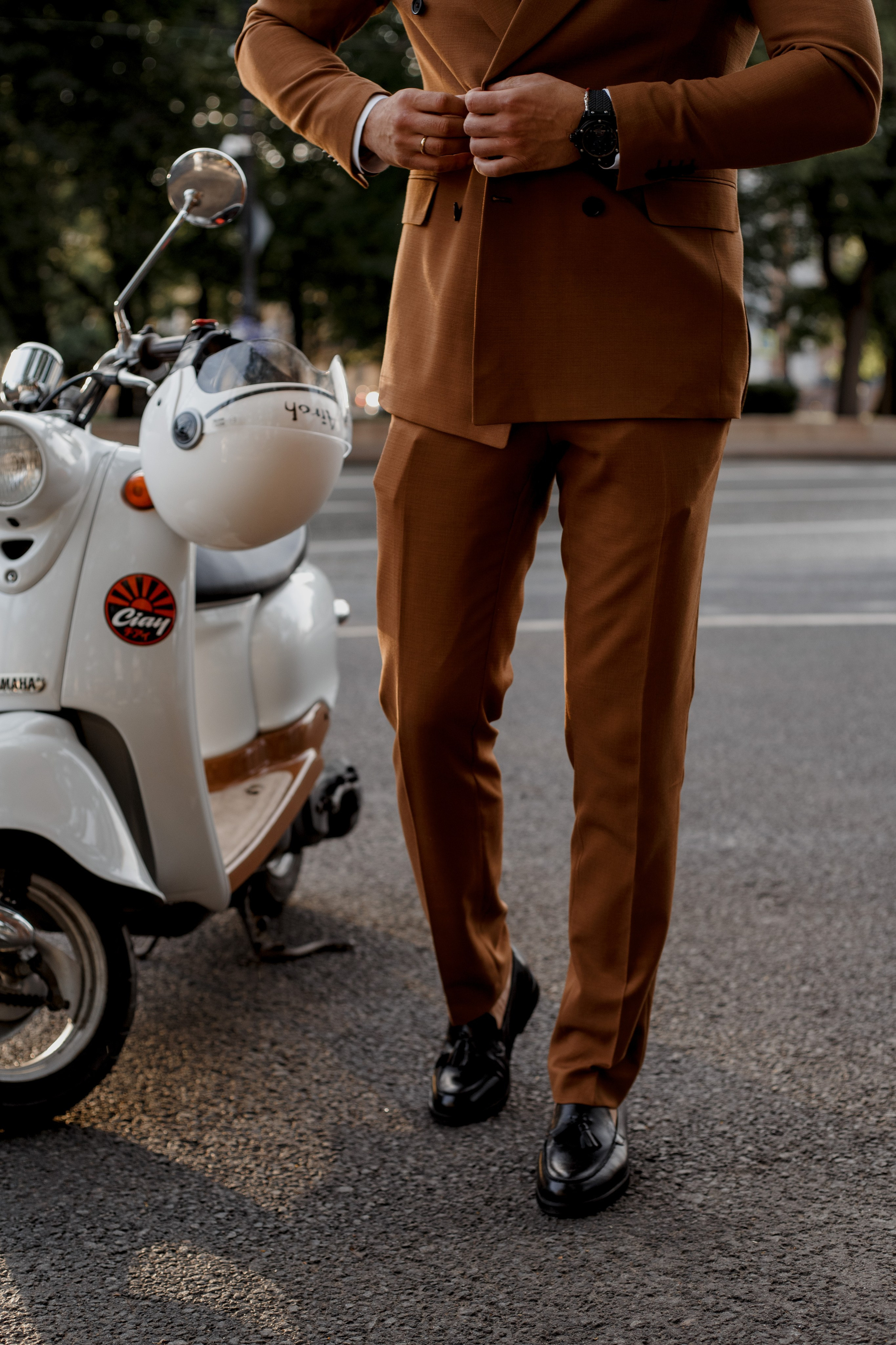 12.07.23. Свадебный фотограф Санкт-Петербург  Москва