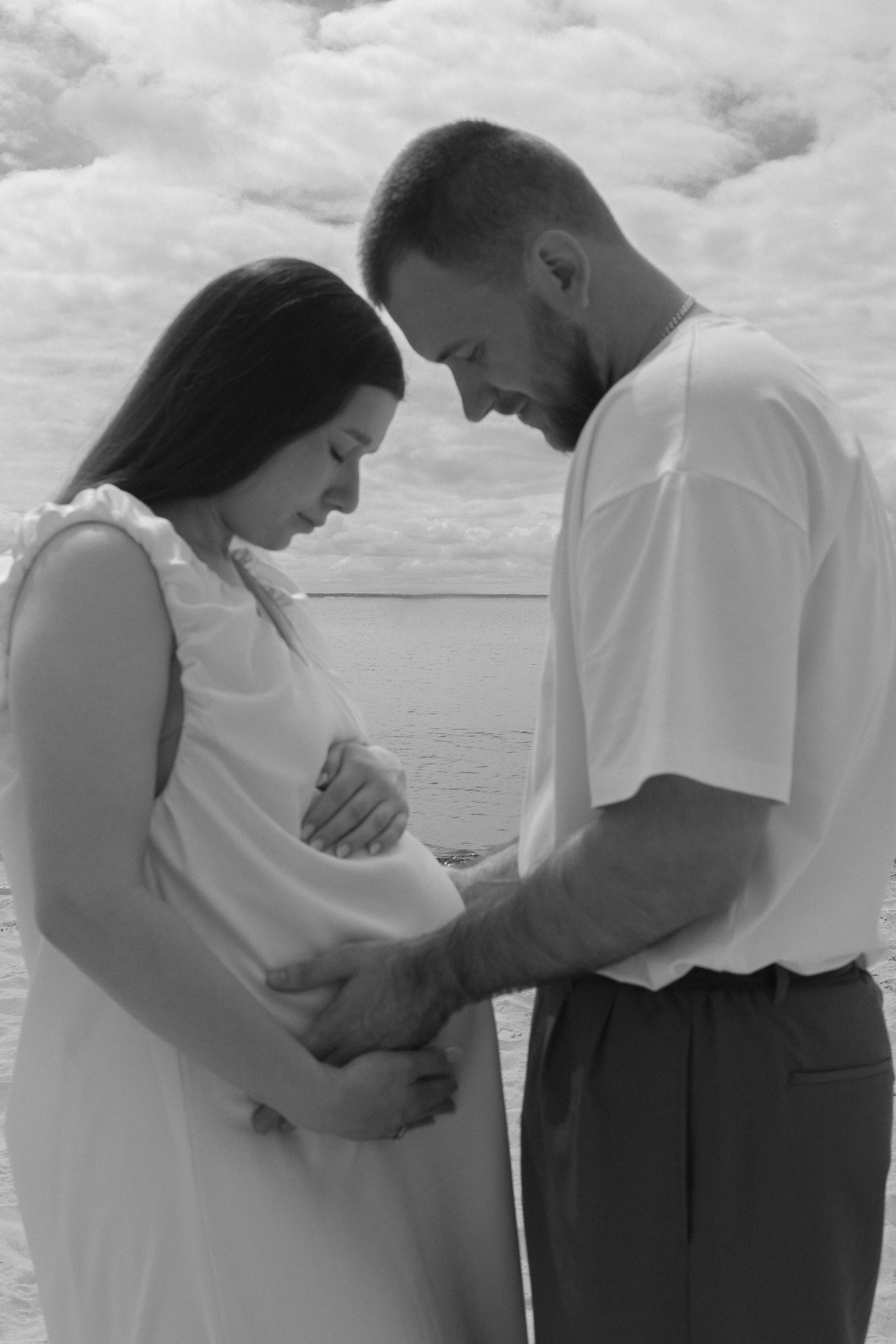 Коля и Надя. Свадебный фотограф в Нижнем Новгороде Анна Кузнецова