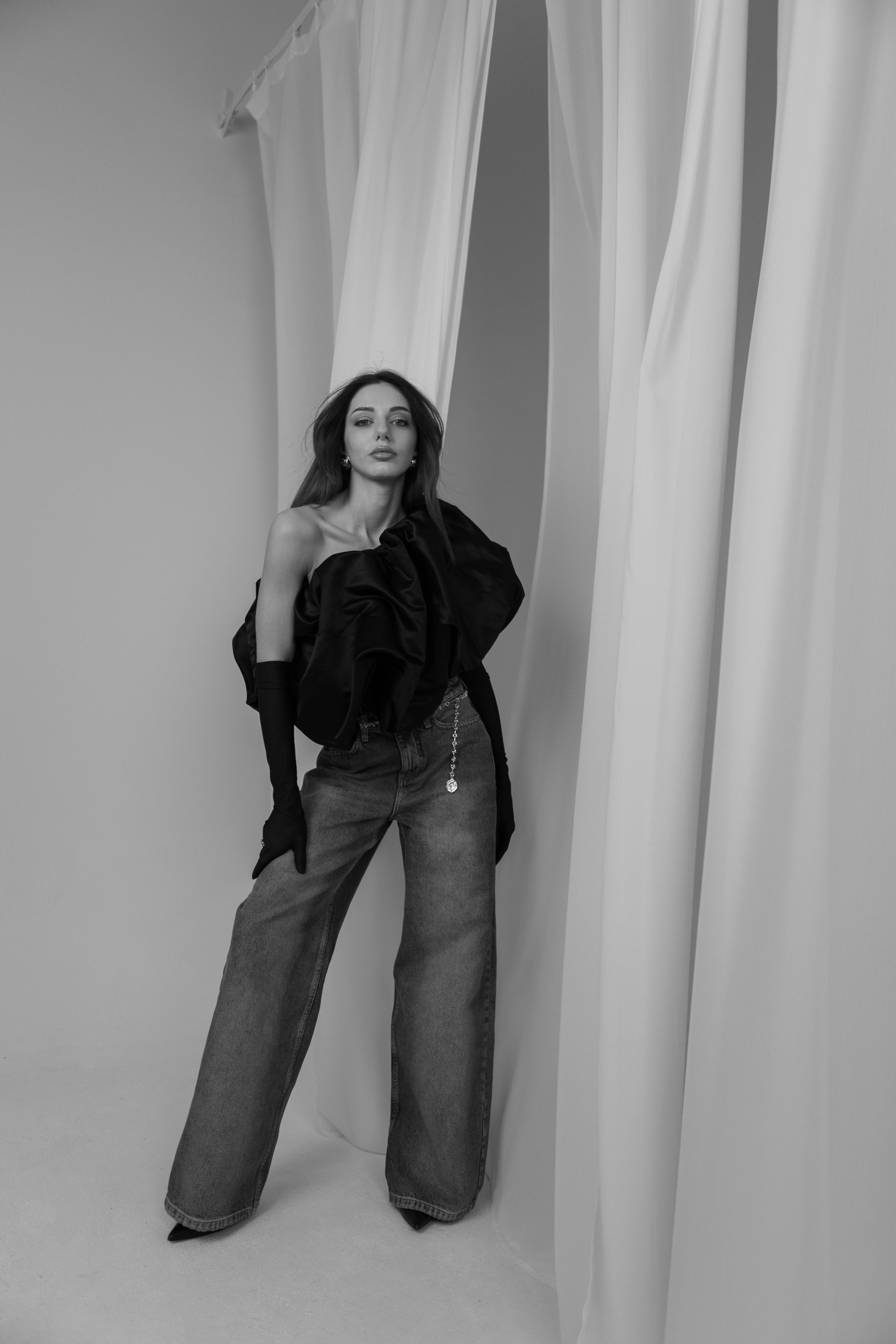 Ануш. Свадебный фотограф в Нижнем Новгороде Анна Кузнецова