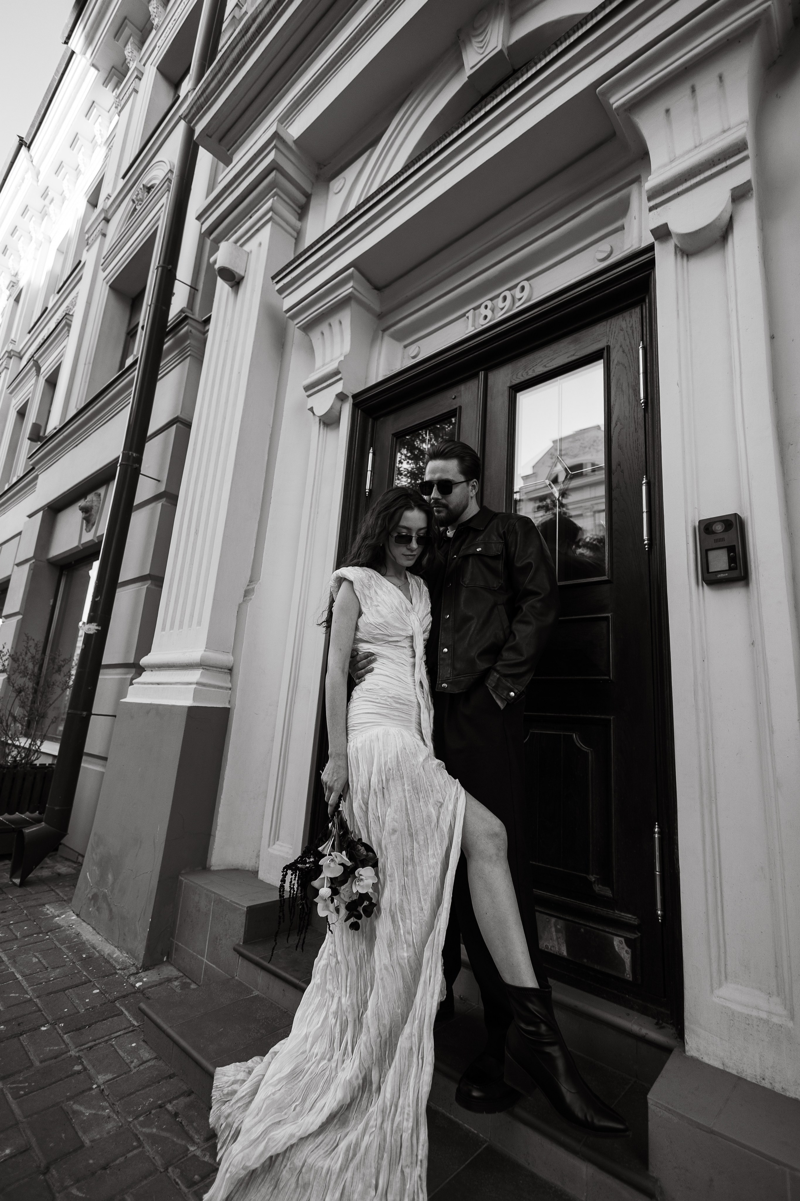 Фотографии. Фотограф в Казани Ольга Яшина