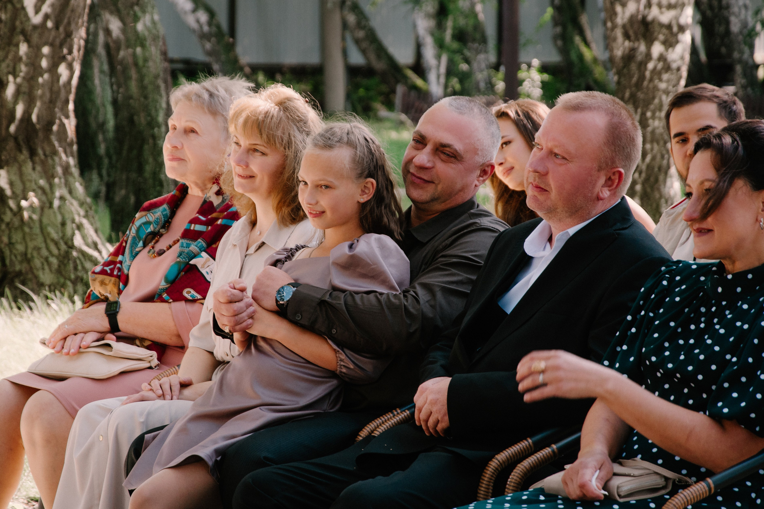 София и Данил. 17.08.2025. Фотограф в Челябинске Любовь Денисенко