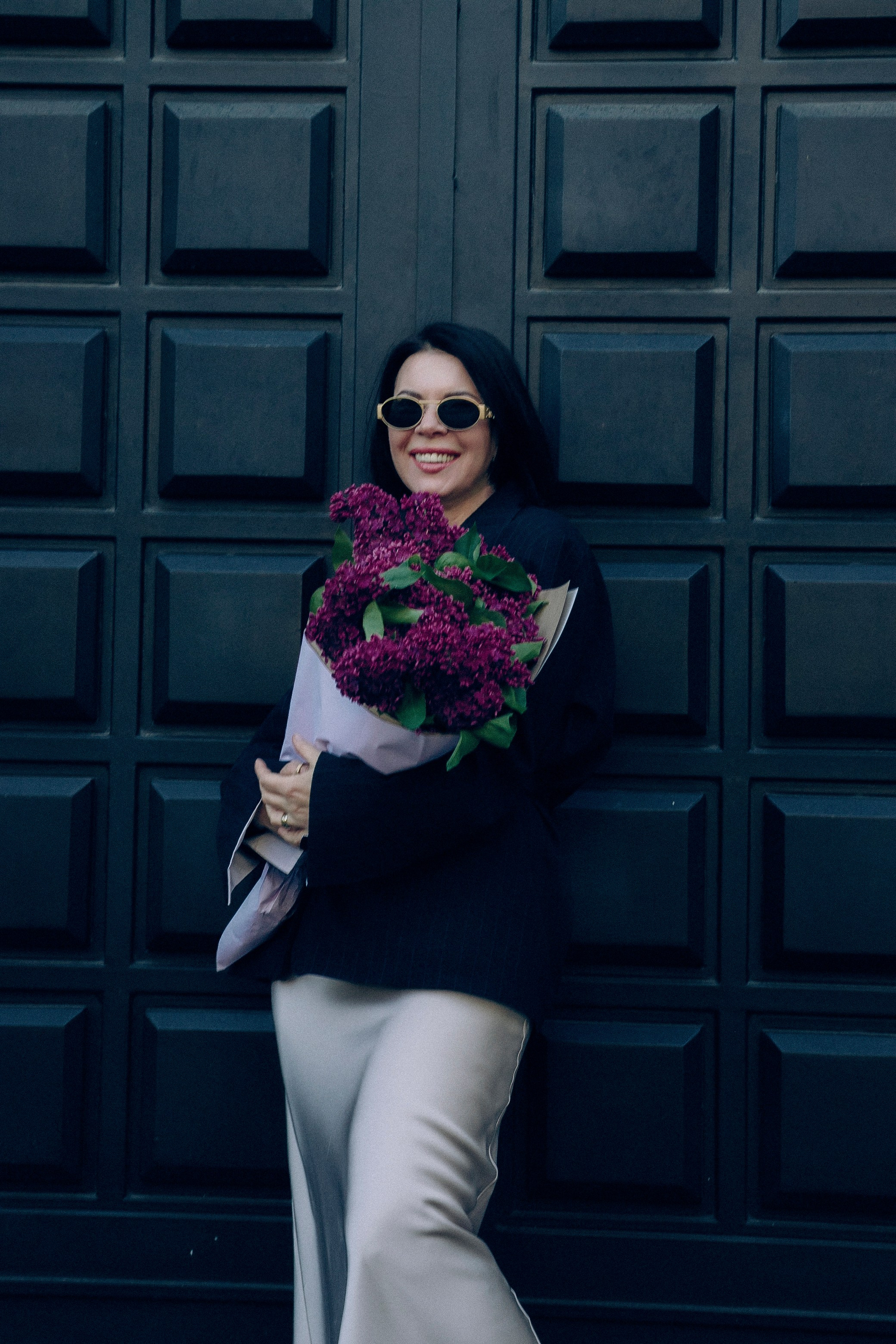 Саваш и Ксения. Свадебный фотограф Грузия Тбилиси