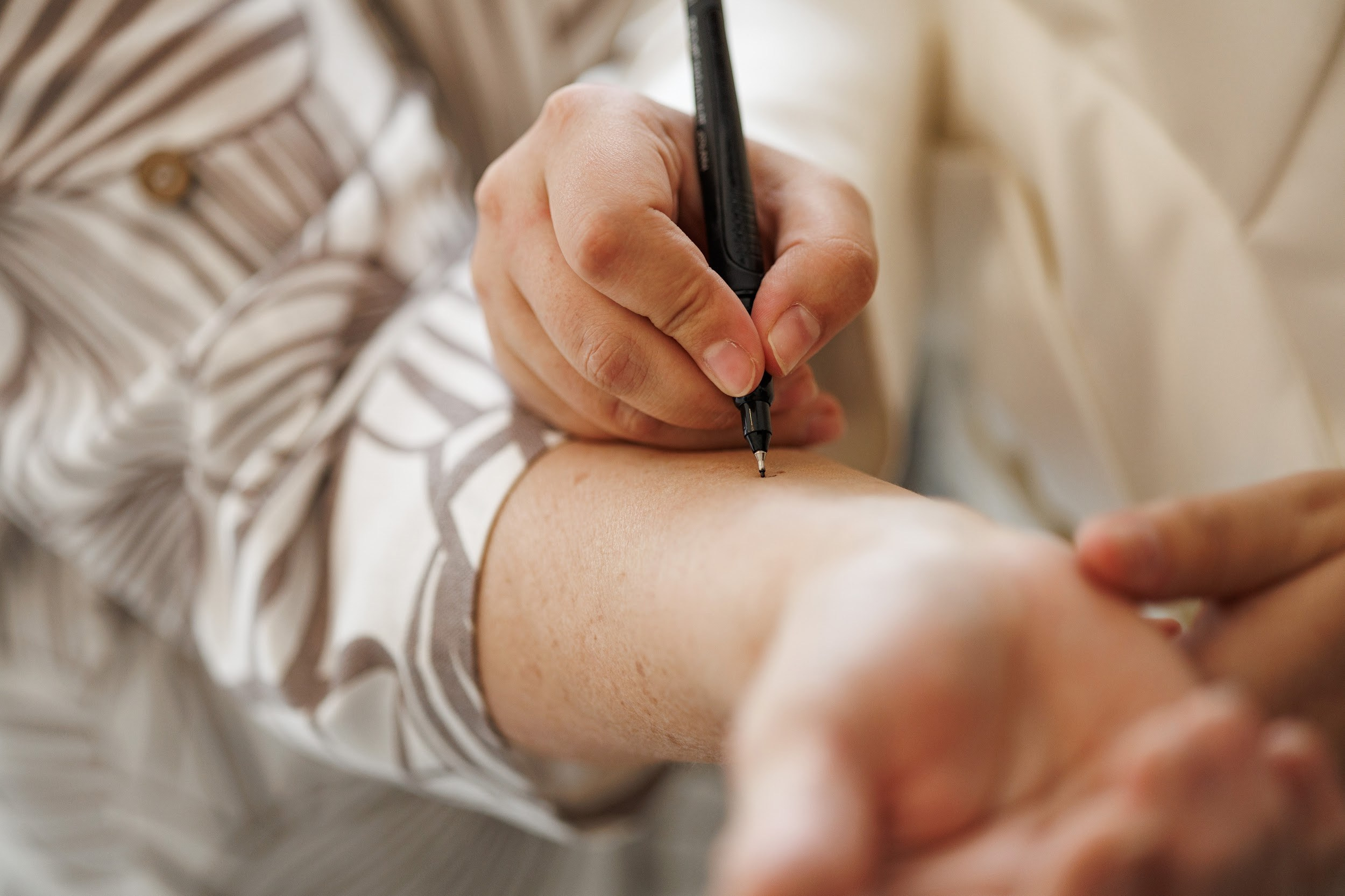 Данил и София. Свадебное и event агентство До Мурашек Ростов-на-Дону