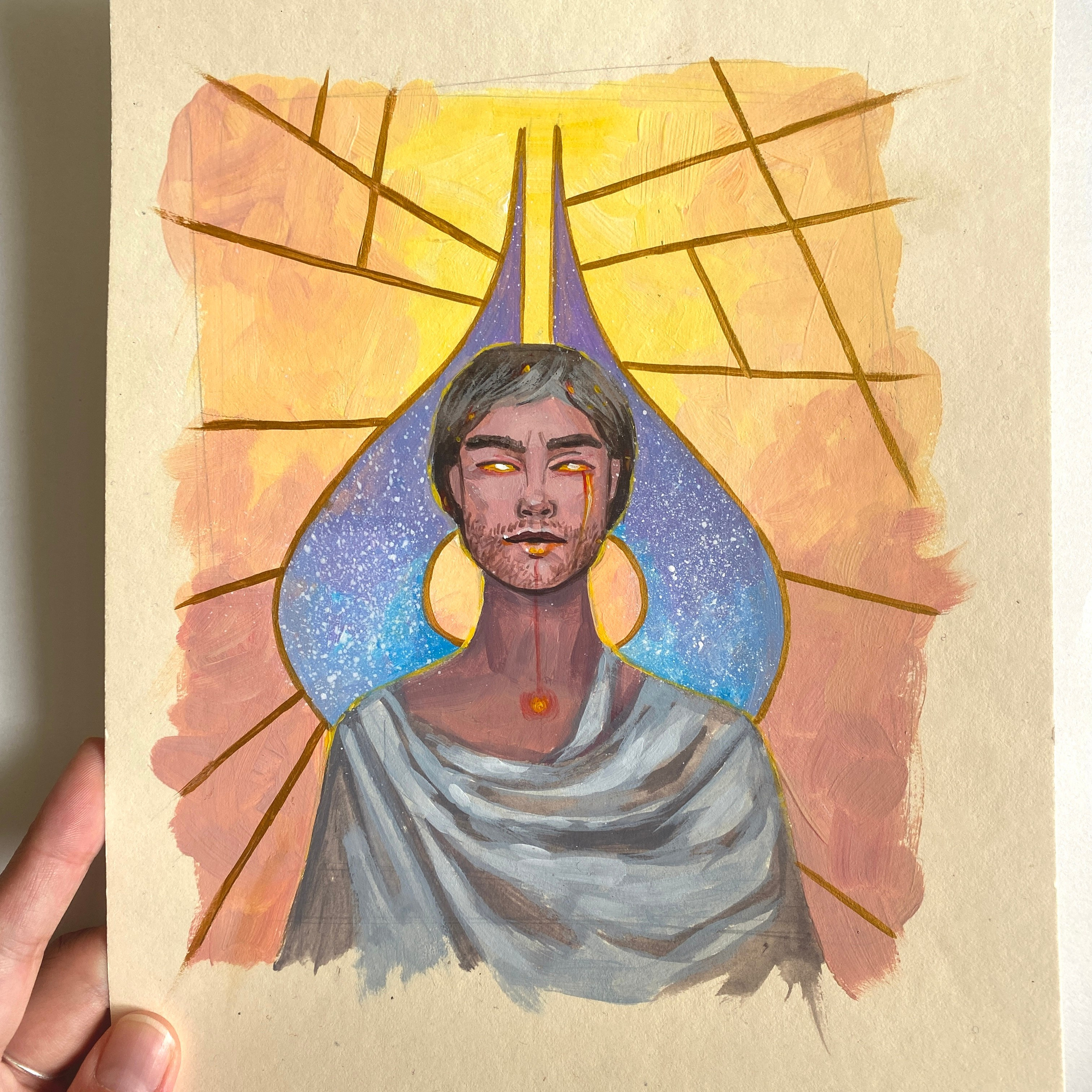 Антарес. Стоимость 4500 руб.