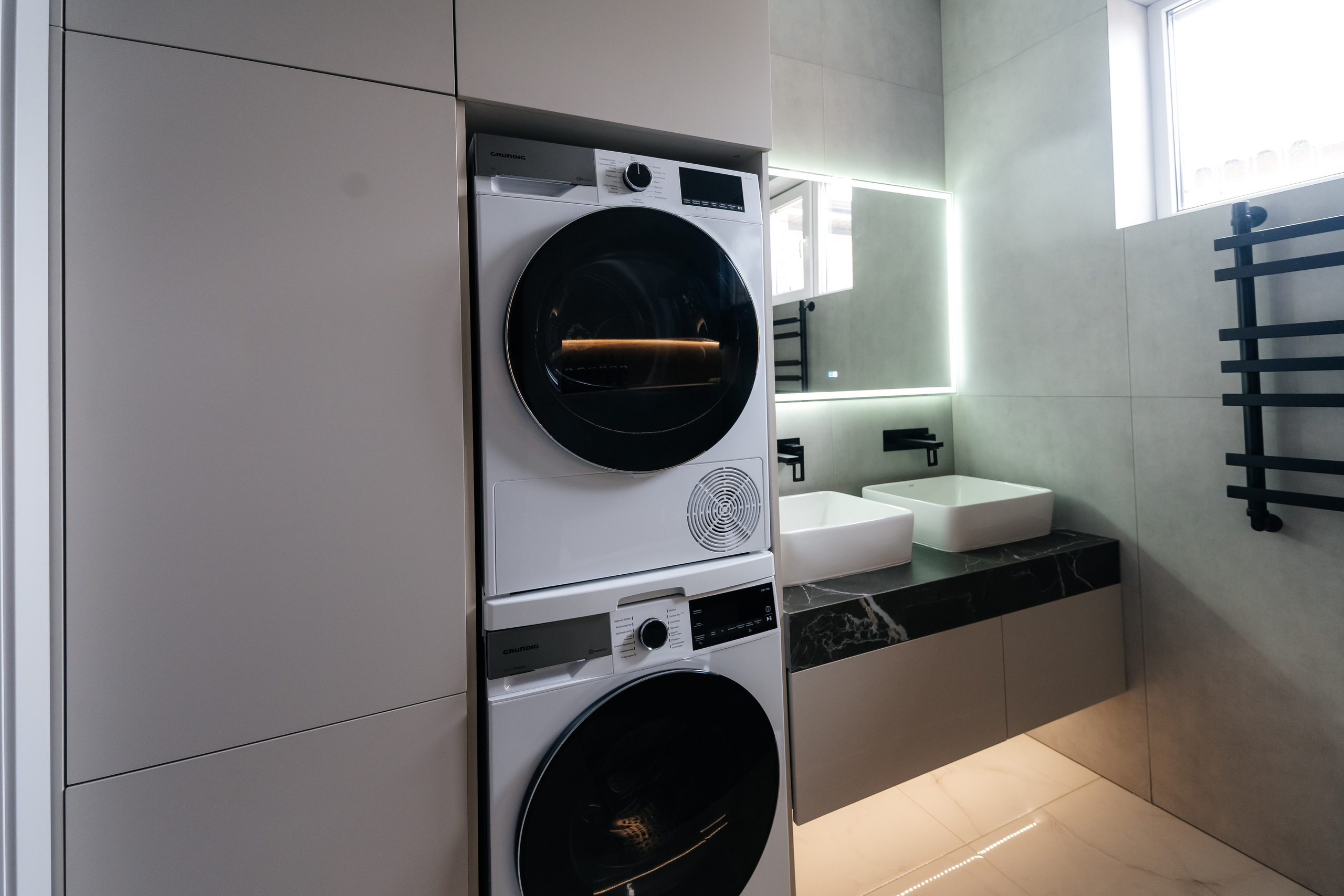 Дом Гагарина. Свадебный фотограф и видеограф Жанна и Ренат Костандян, Ставрополь