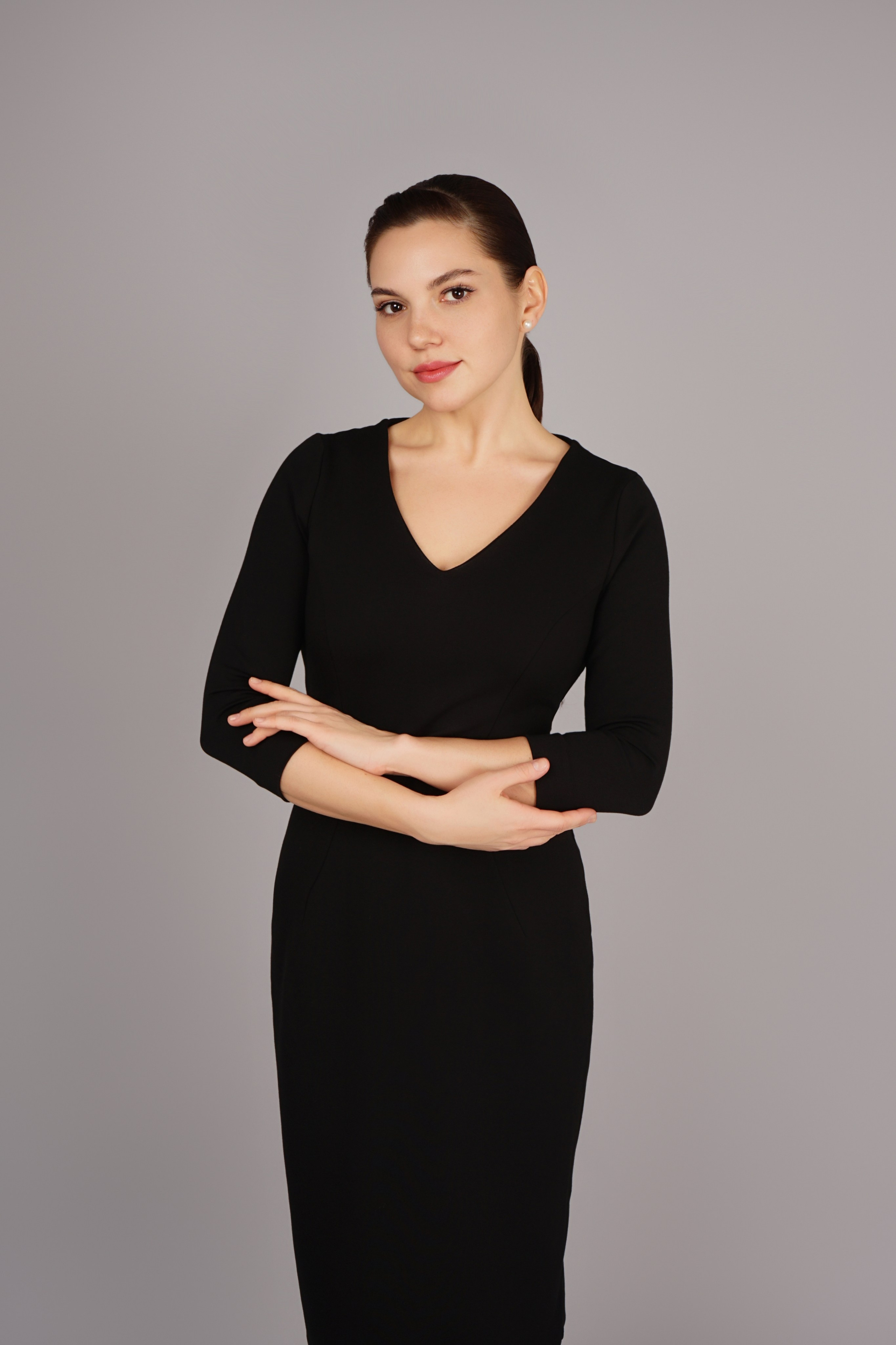 Бизнес авиация. Женский фотограф в Химках Алёна Ленёва