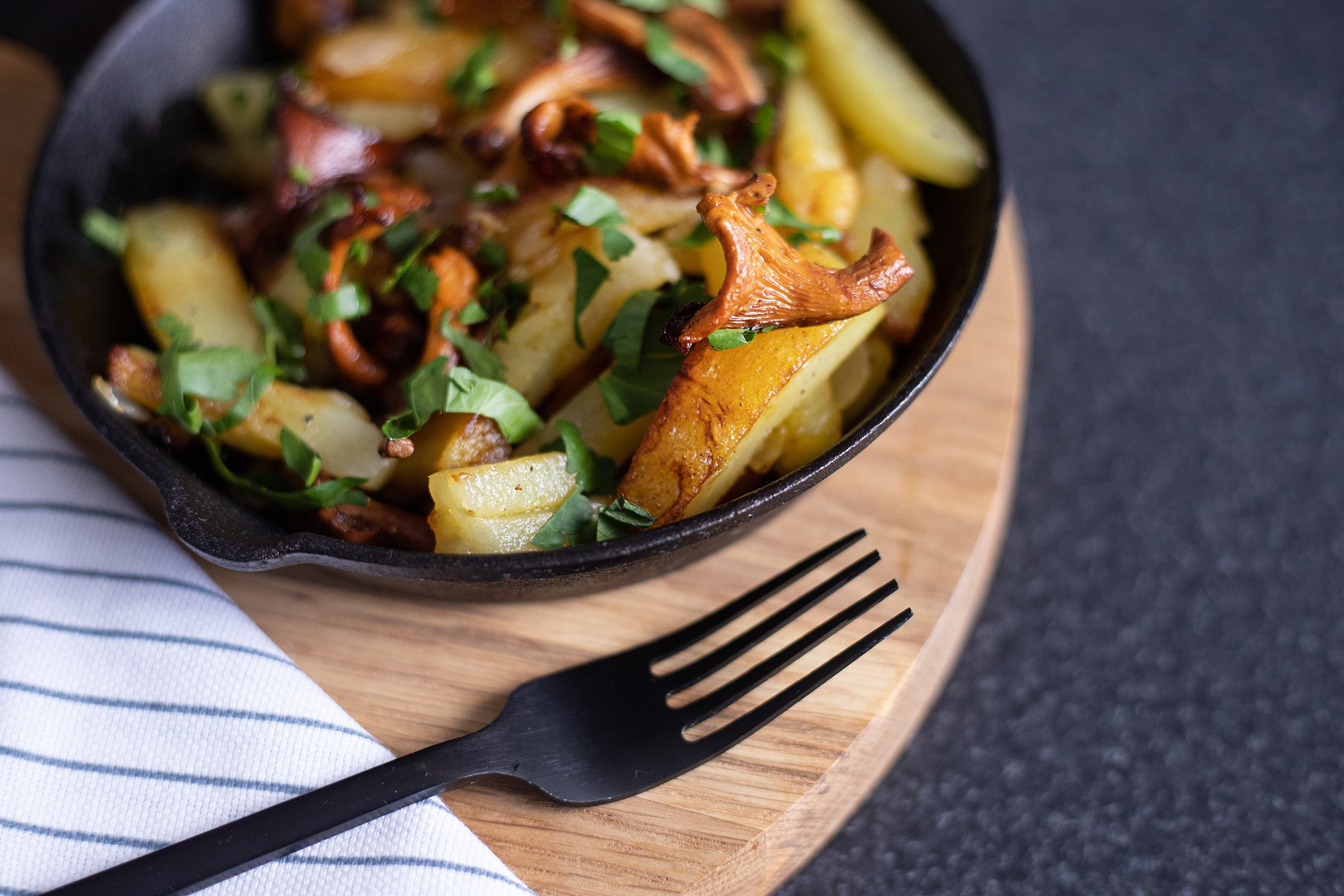 Кейсы. Предметный и фудфотограф в Москве Ирина Бешенкова