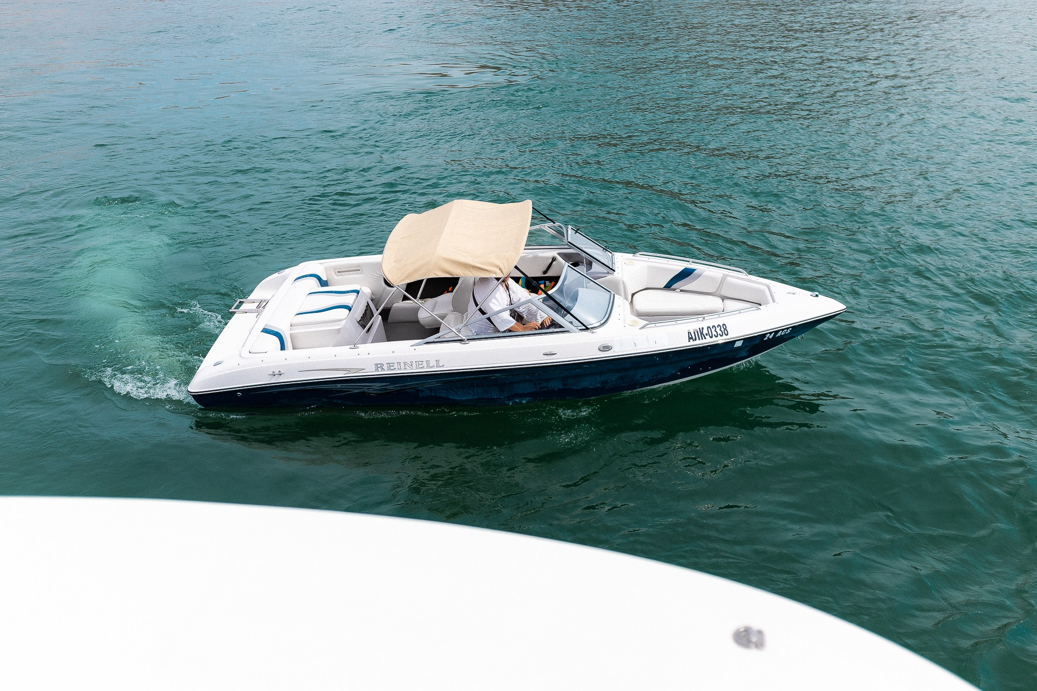 MIKHAIL VASSILYEV — Свадебный и Репортажный фотограф в Алматы