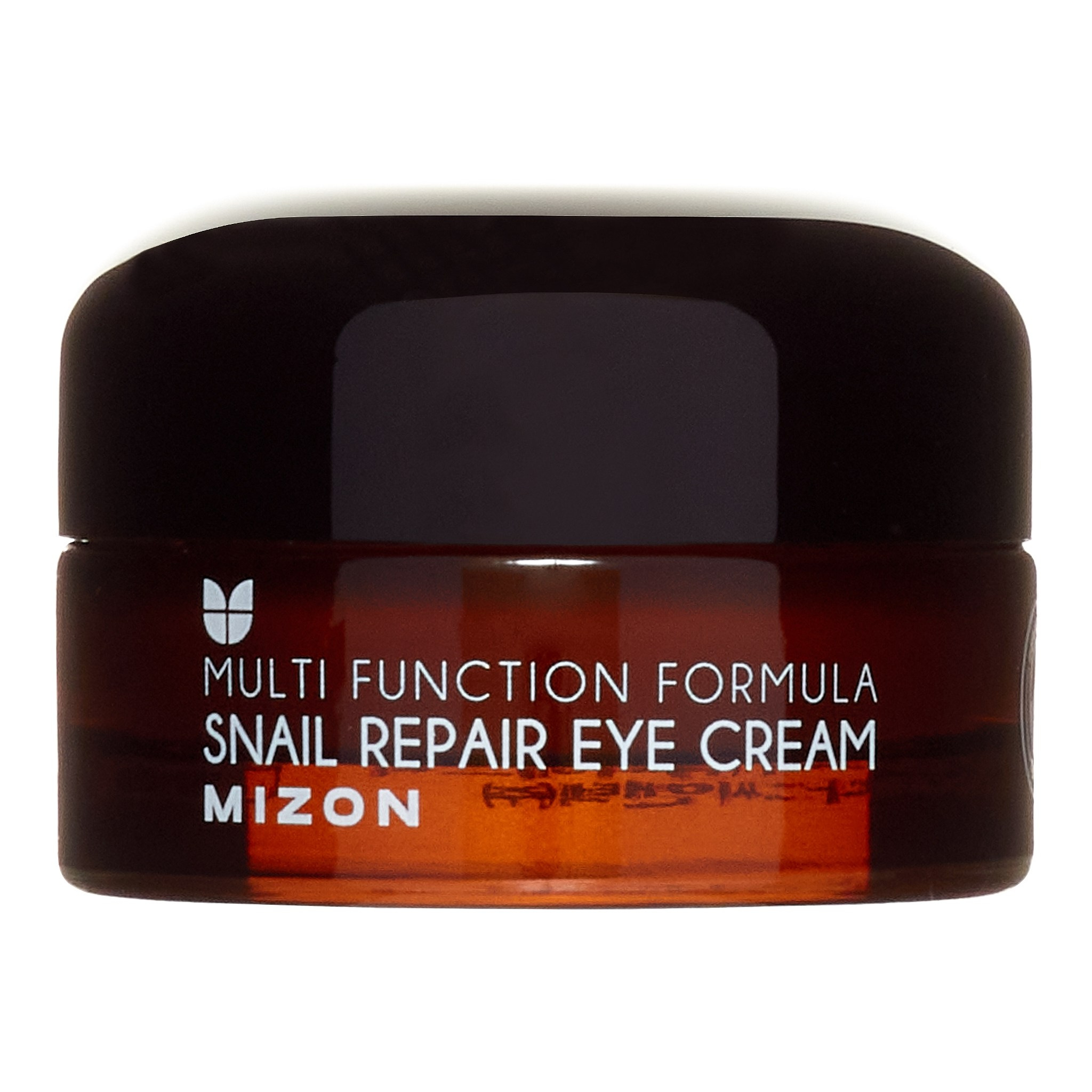 Предметная фотография. Главная