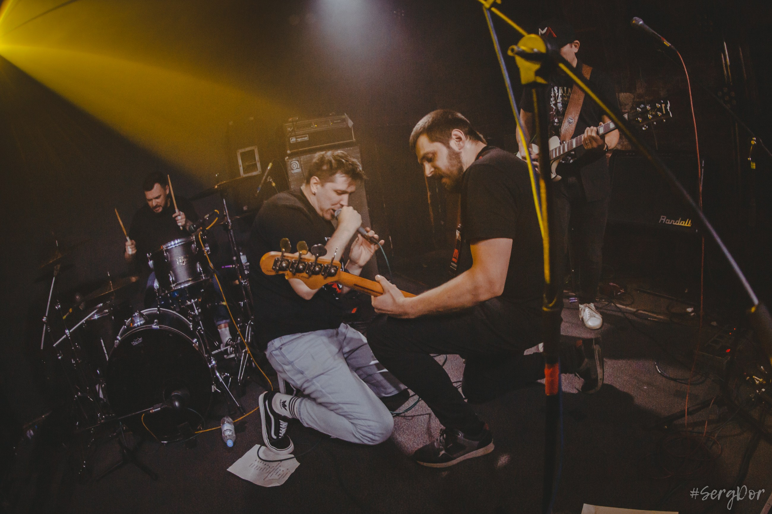 Манекены, день рождения клуба, ZOCCOLO 2.0, ДР, 20.12.2023, фотографии, концерт, Цоколь, Санкт-Петербург, 20 декабря 2023 года, SergDor, #SergDor