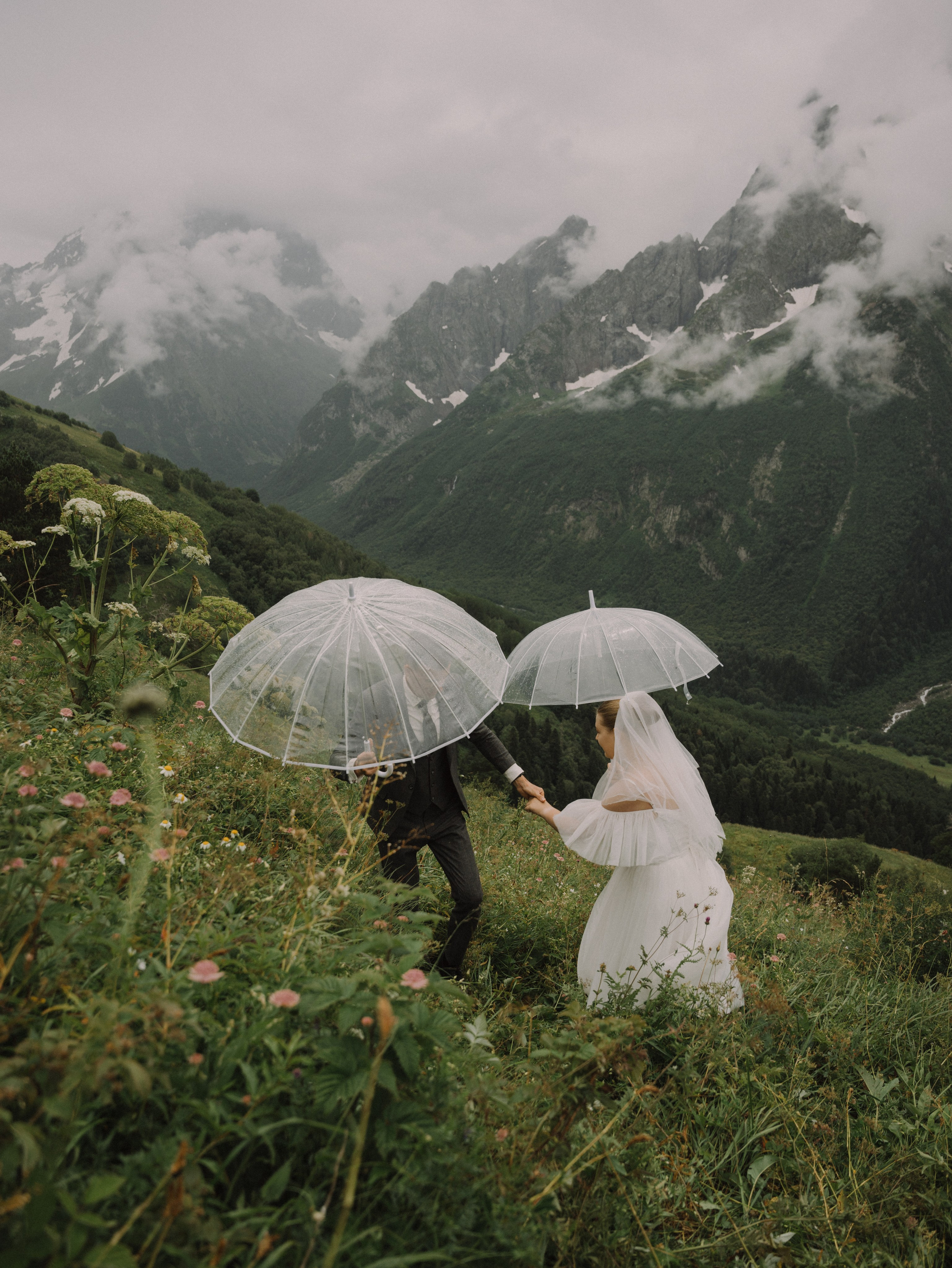 А&А. Свадебный фотограф Ирина Беляева Пятигорск|Кисловодск|Эльбрус|Домбай