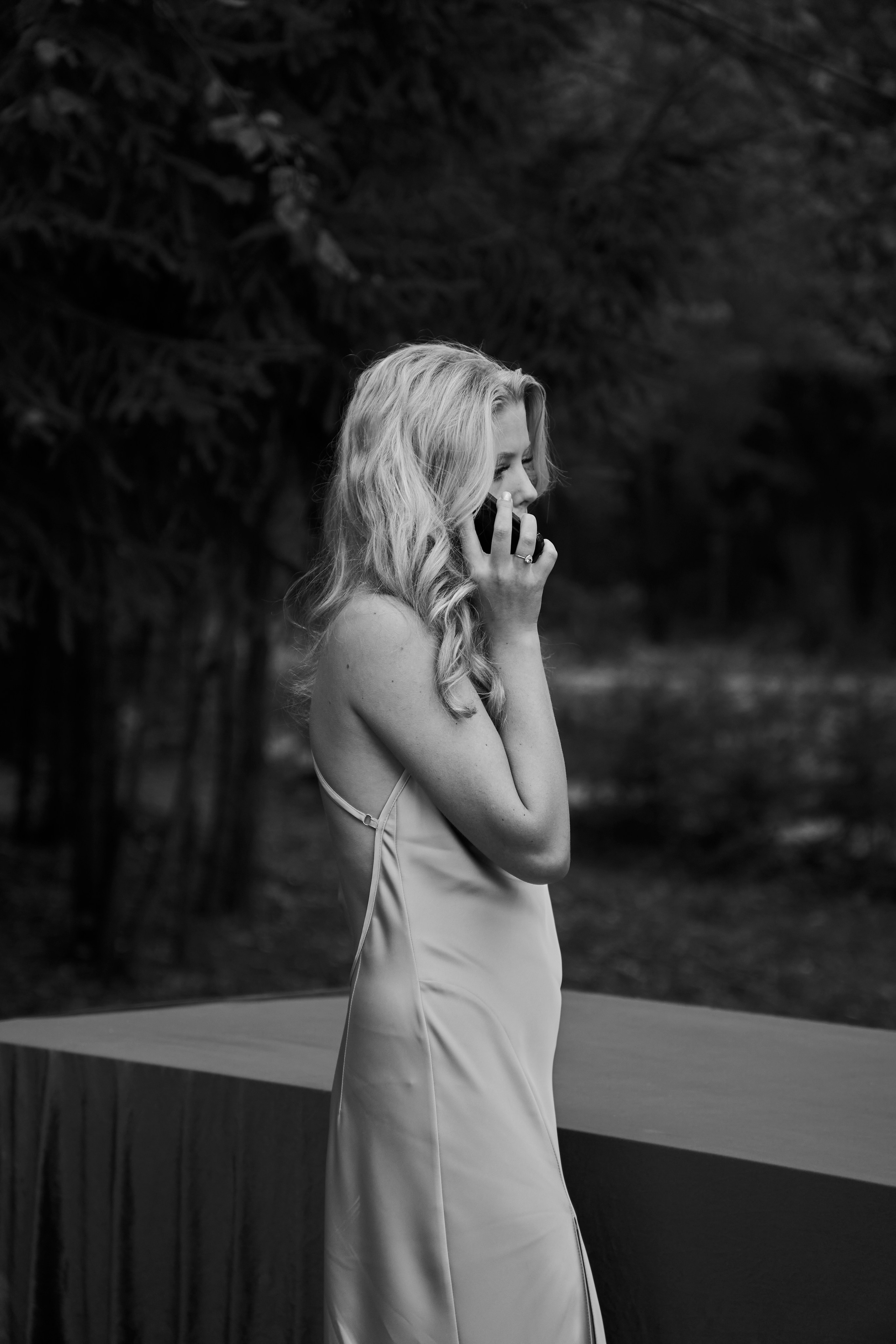 P. Свадебный фотограф Москва