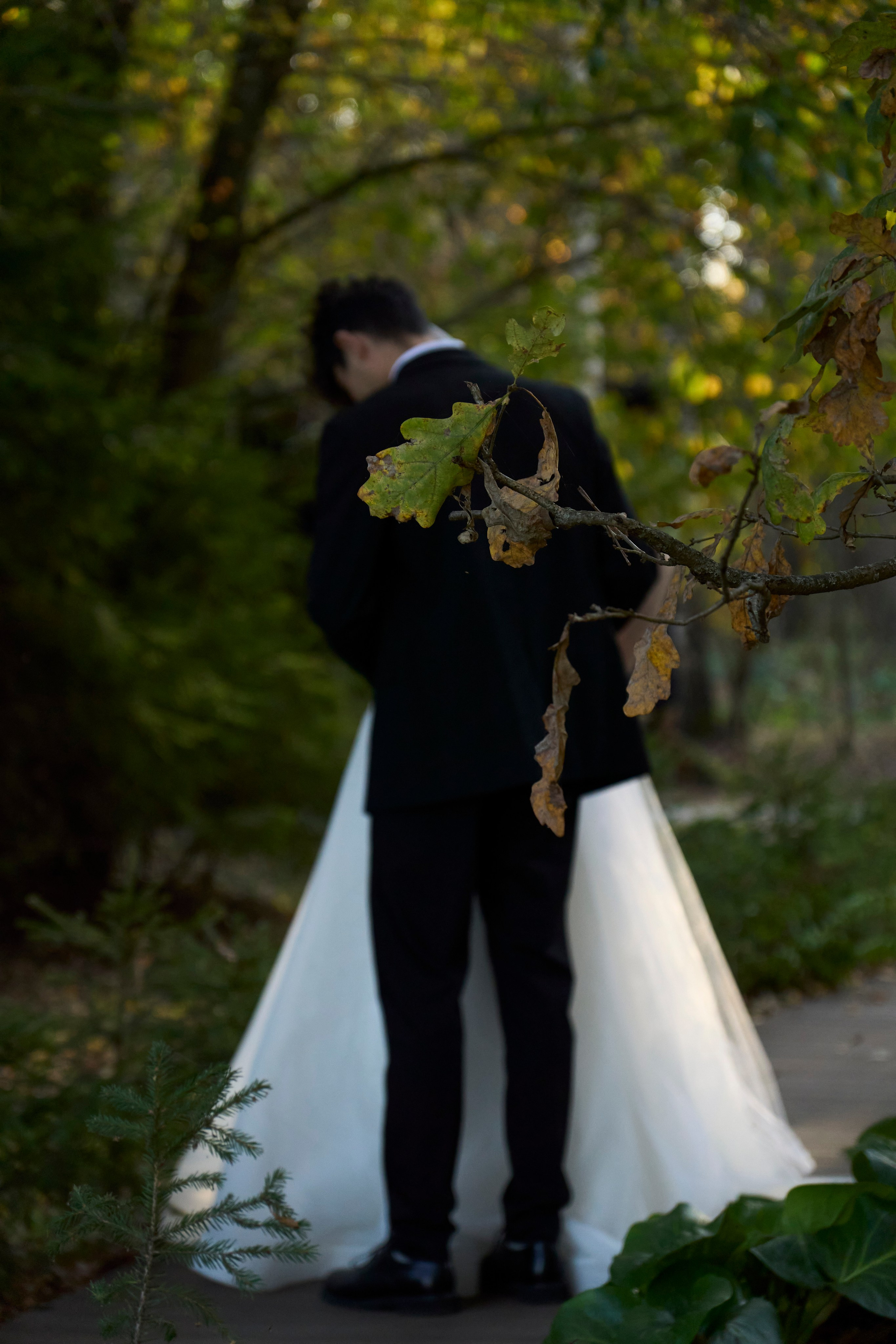 P. Свадебный фотограф Москва