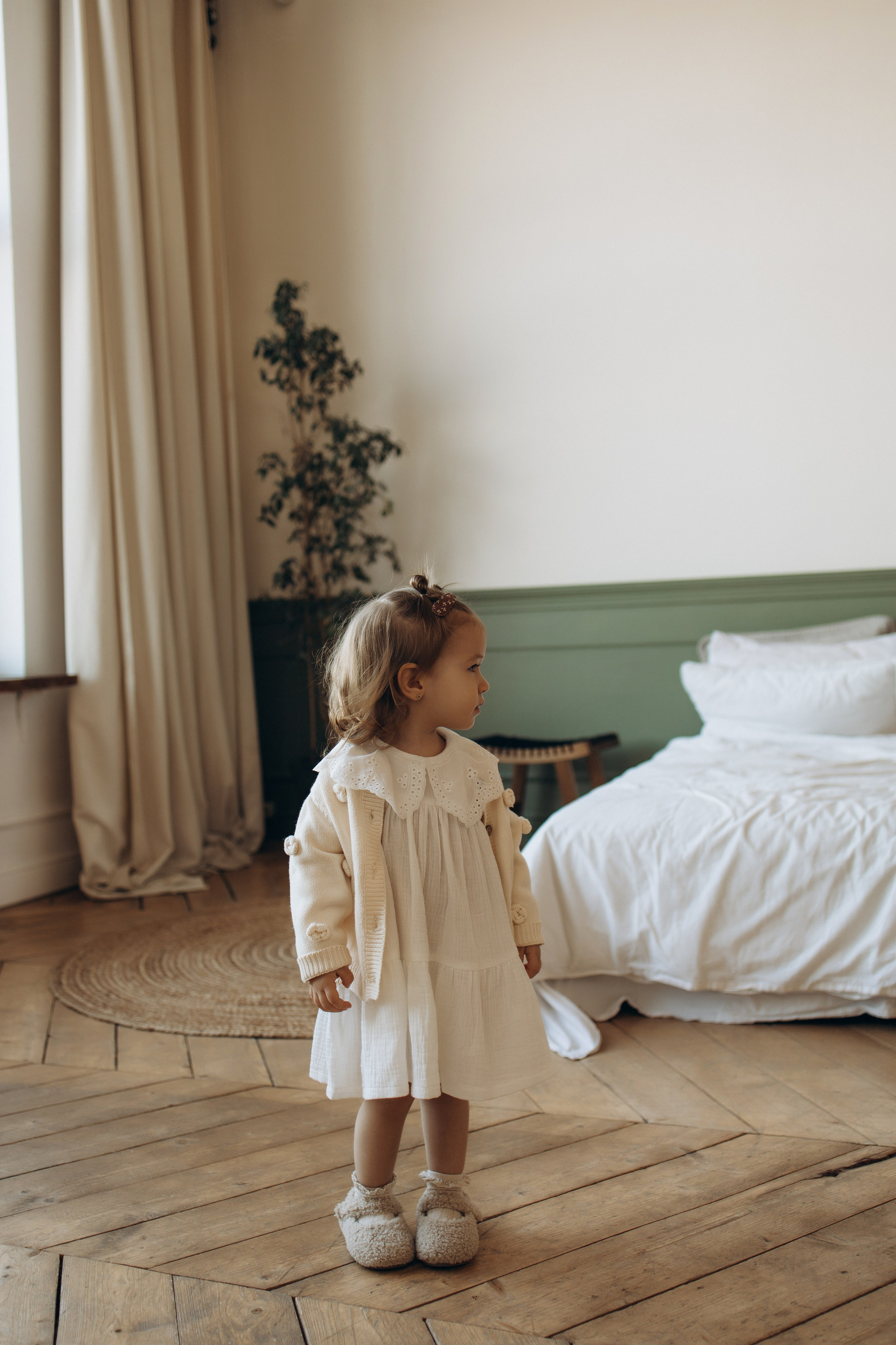 Семейная. Самый теплый фотограф в Краснодаре Рябоконь Ксения