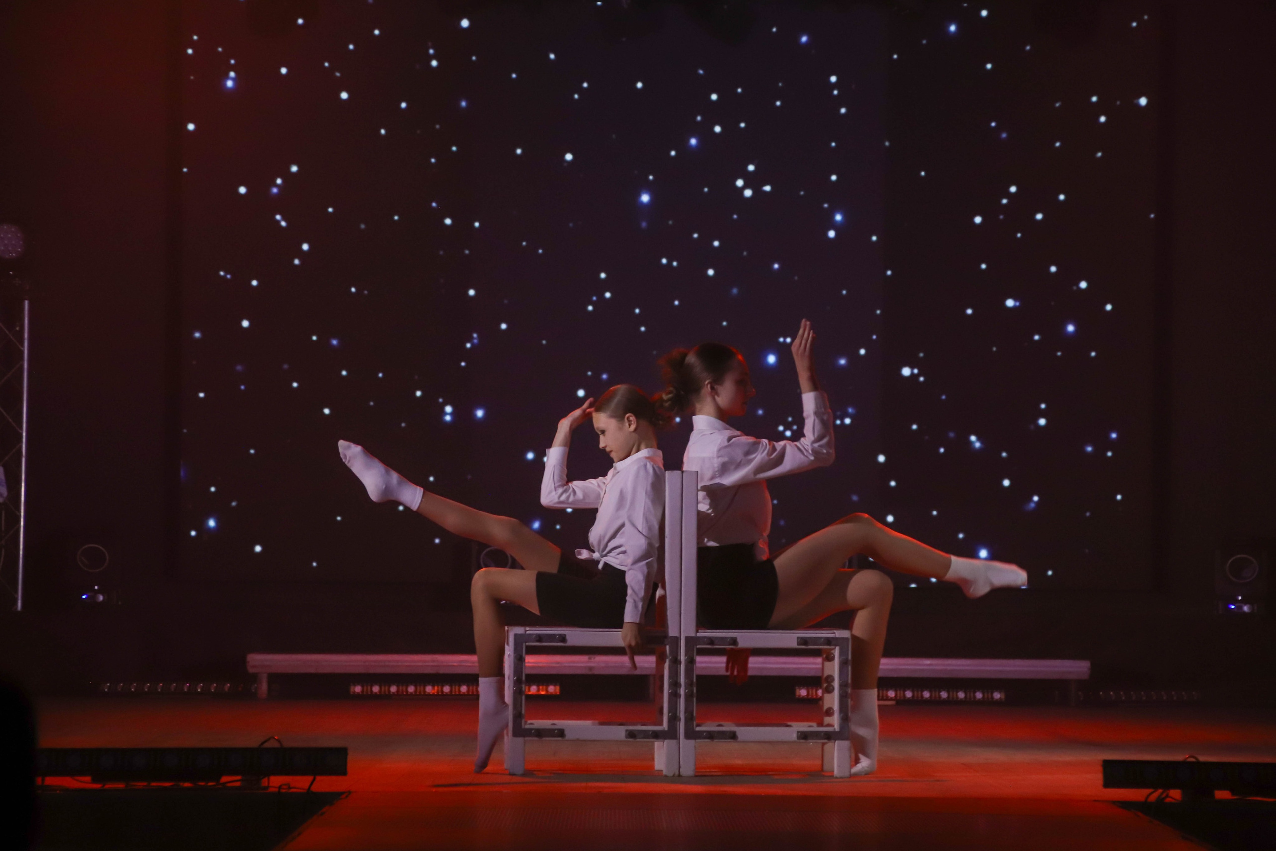 Центр Инклюзивного Творчества. Фотограф в Добруше и Гомеле (anabel_photo)