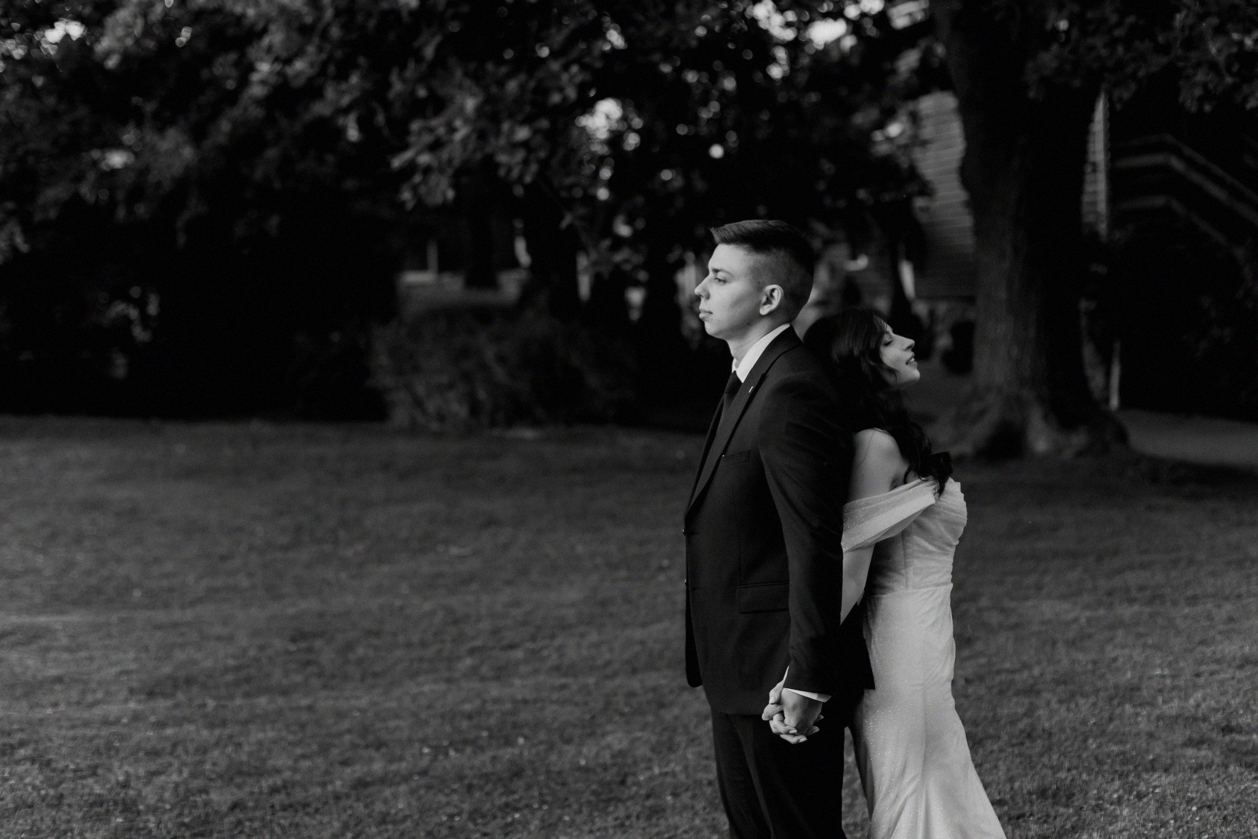 Dmitry & Diana. Главная