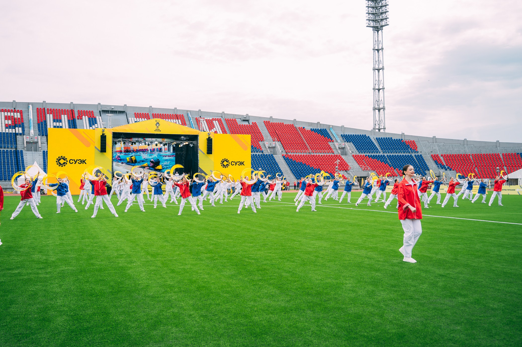 Первая спартакиада СУЭК. 📸Портретный и репортажный фотограф | Красноярск | Поливода Дмитрий📸