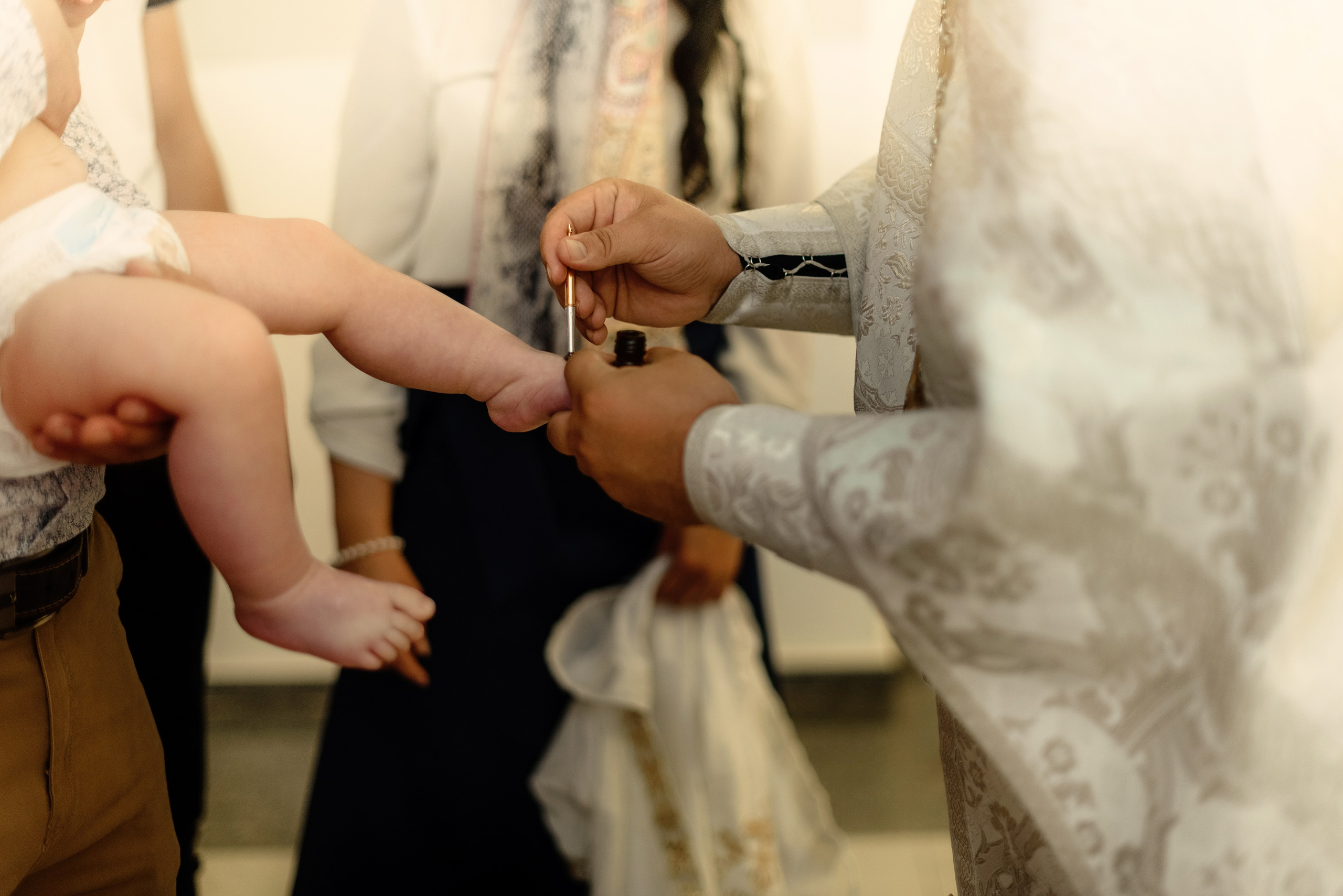 Крещение Льва. Фотограф Ростов Великий Юлия Кузьмина Фотограф на крещение Ярославль