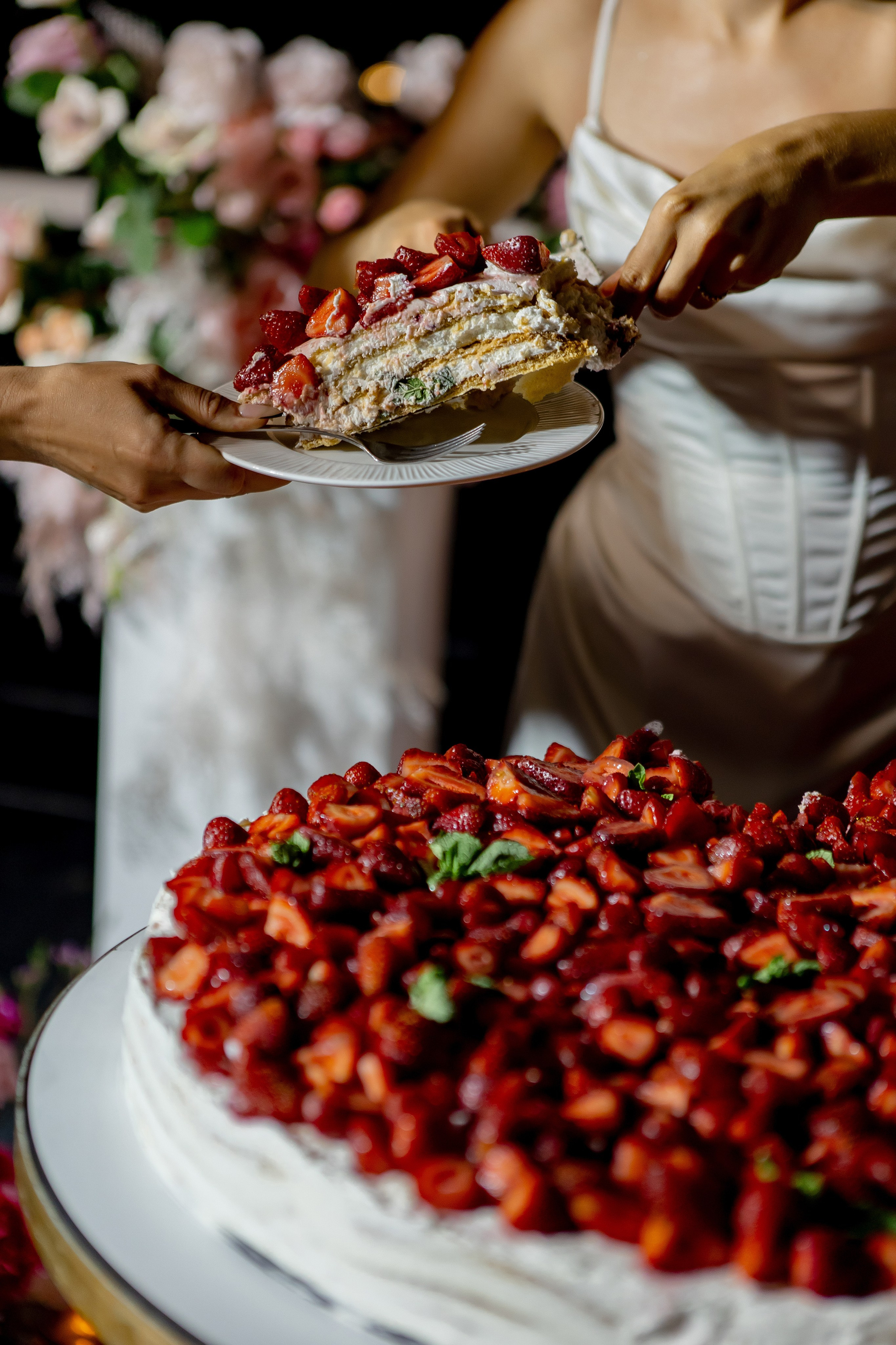 Дмитрий и Екатерина. Artiland. Свадебный фотограф Ксения Трухина в Нижнем Новгороде и Москве