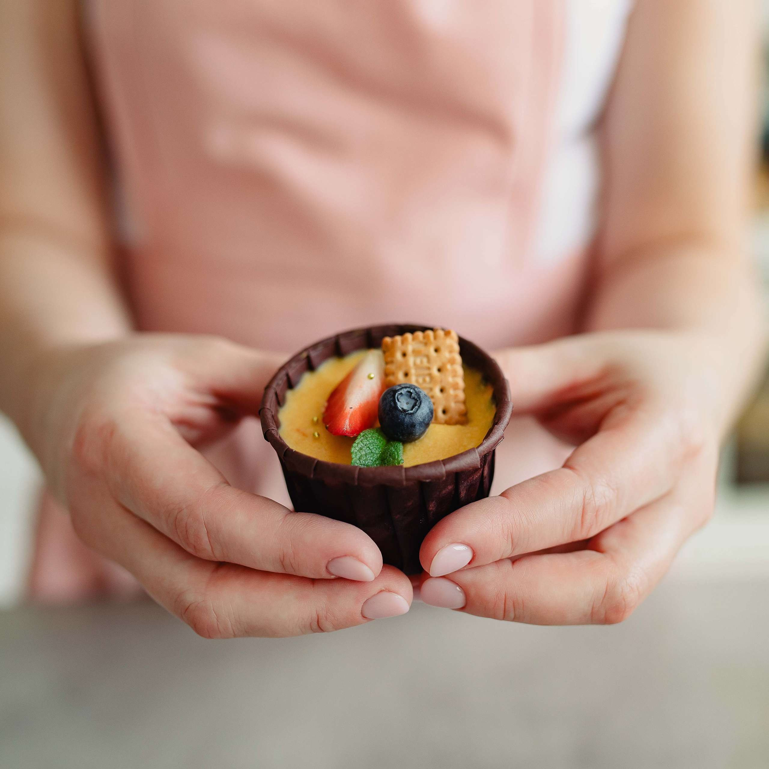 Vlada. Лариса Богомолова. Фотограф. Видеограф. Болгария