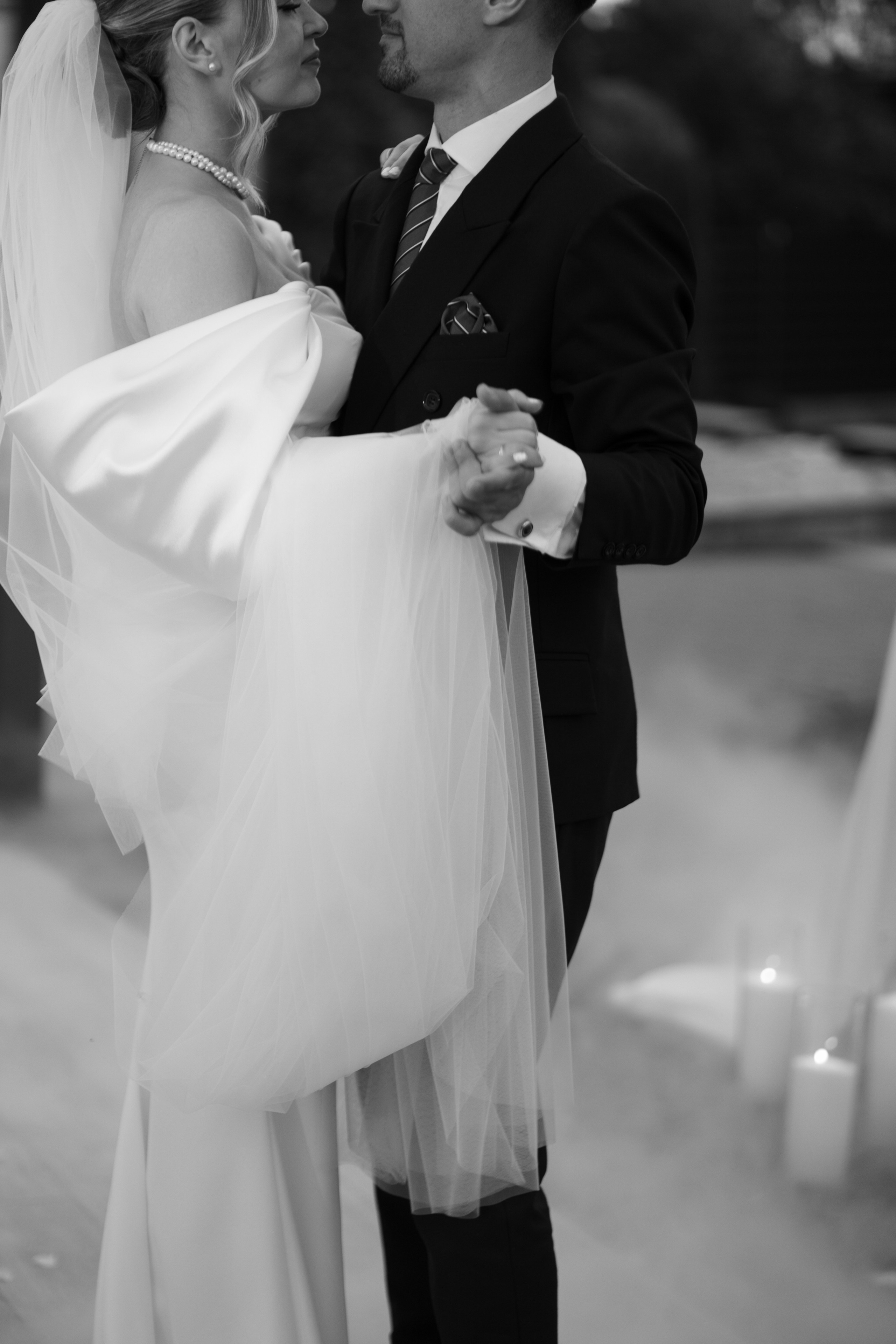 Евгения и Левон | Свадебная годовщина. Свадебный фотограф Минск РБ