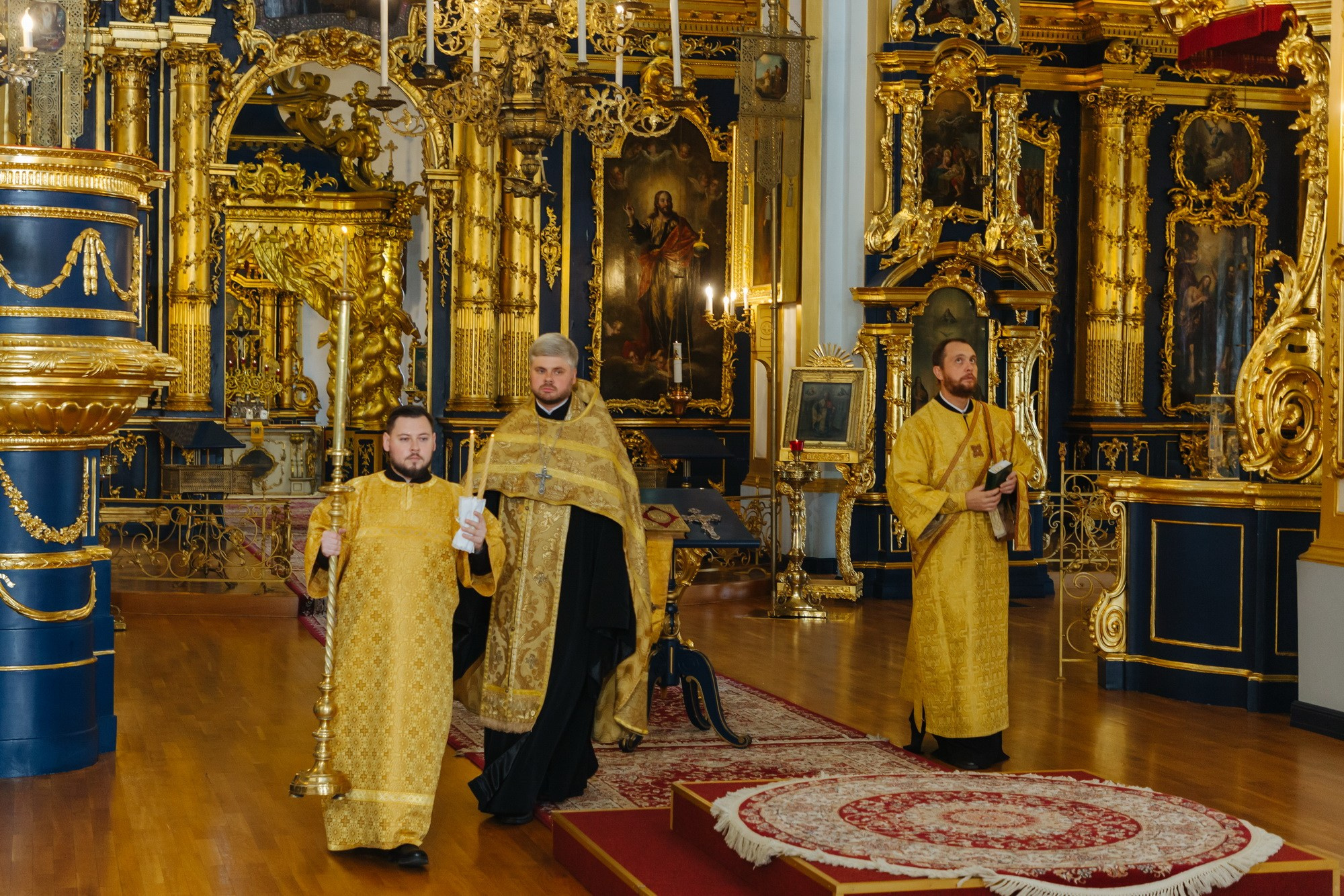 венчание фотограф никольский собор, где лучше венчаться спб, стоимость венчания, лучший храм для венчаний, венчание заказать фотограф никольский собор