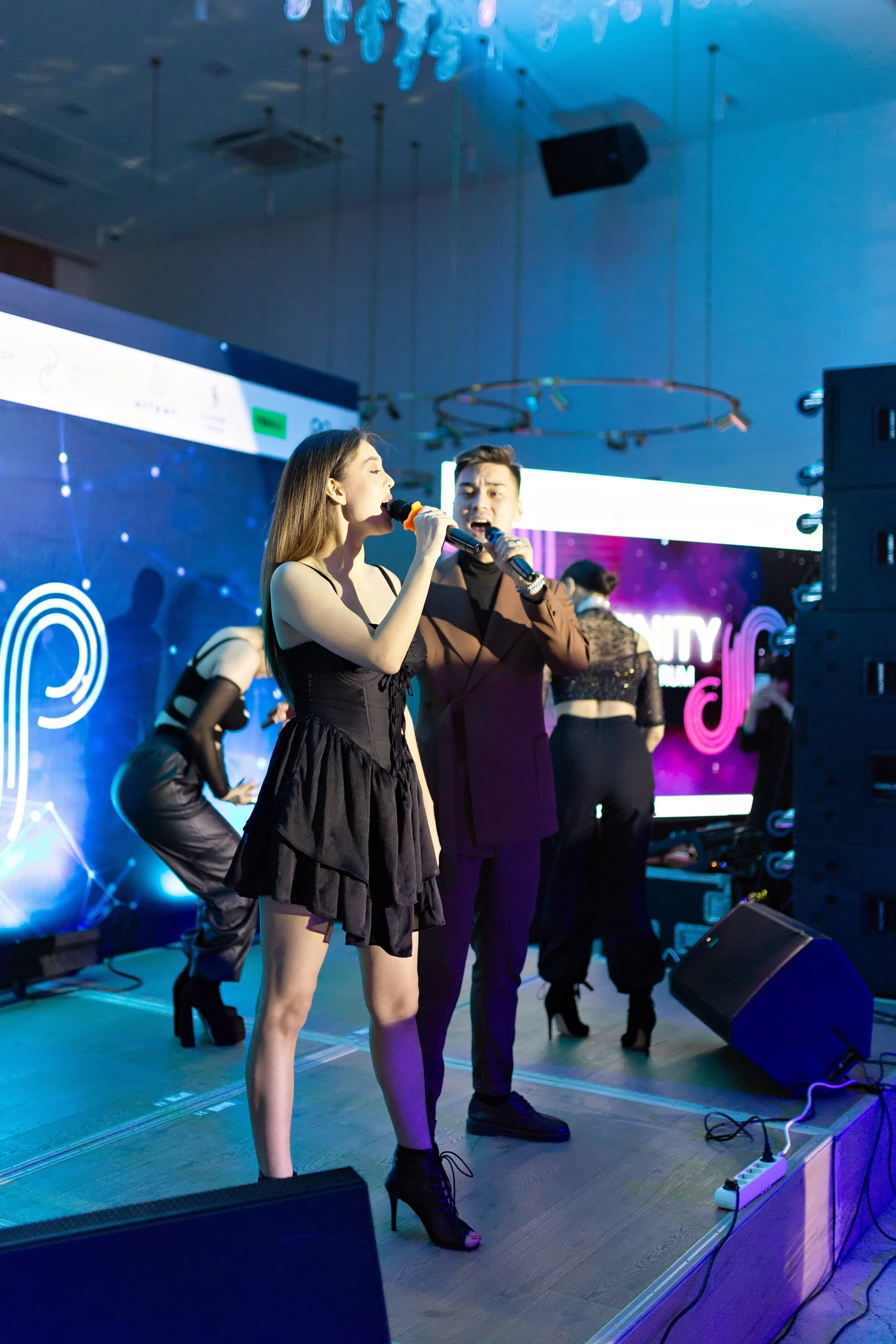 Репортажный фотограф в Атырау. Фотограф в Атырау Максим Стадниченко