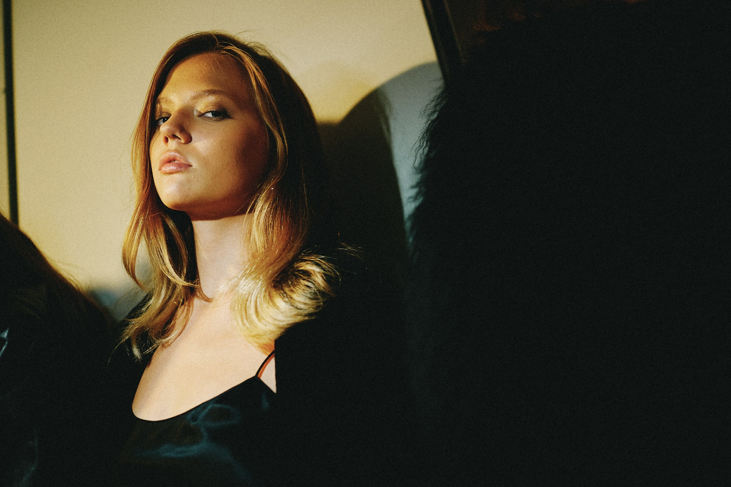 День четвёртый. Уральская международная неделя моды 2024