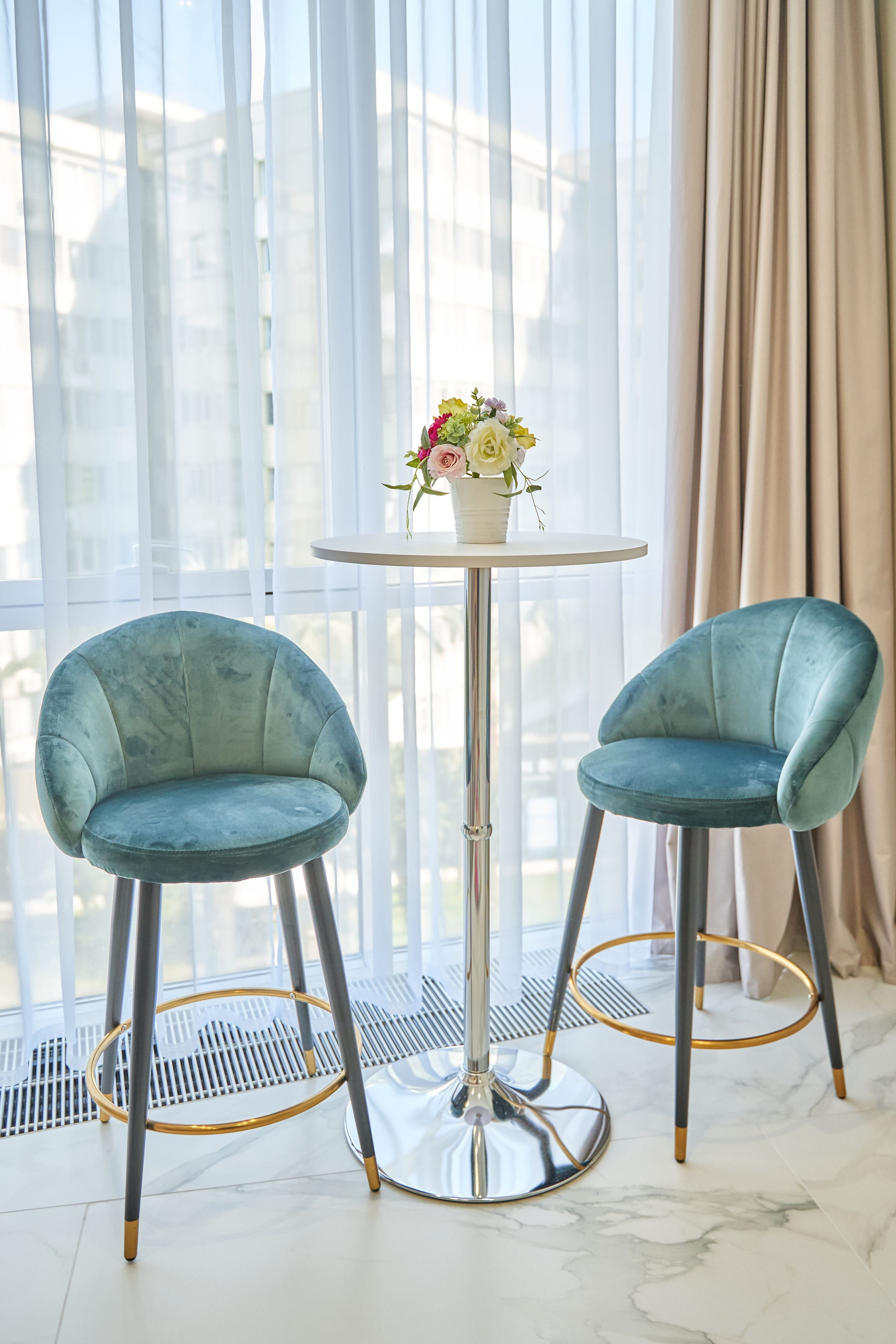 Mirror Аппарт Отель. Фото и видео съемка в Сочи Адлере Красной поляне