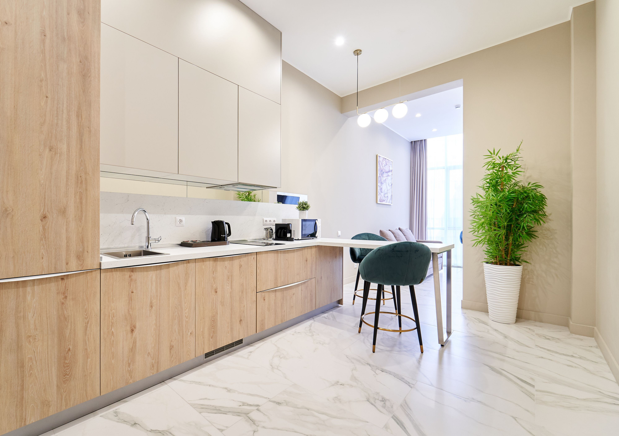 Mirror Аппарт Отель. Фото и видео съемка в Сочи Адлере Красной поляне