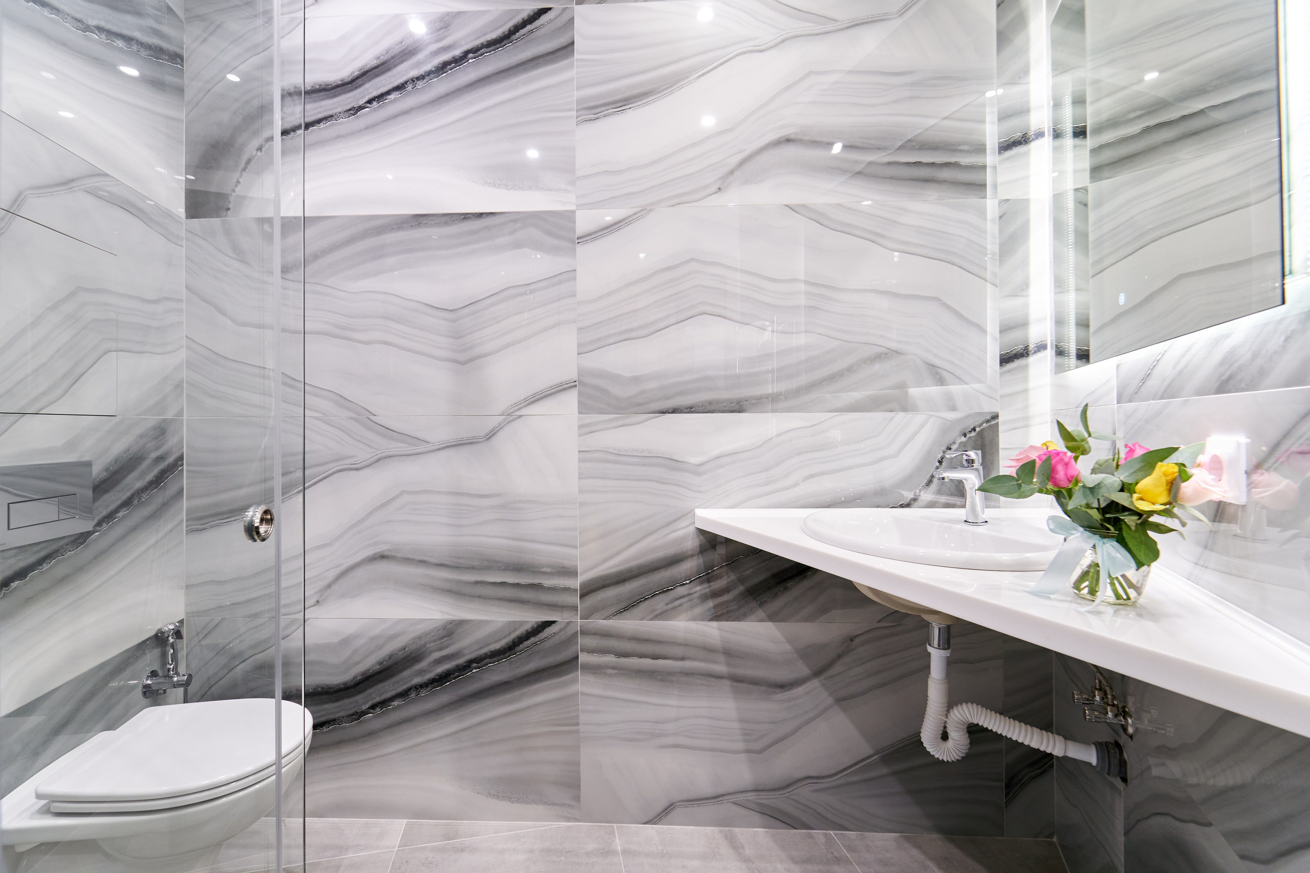 Отель «Велло Дорро». Фото и видео съемка в Сочи Адлере Красной поляне