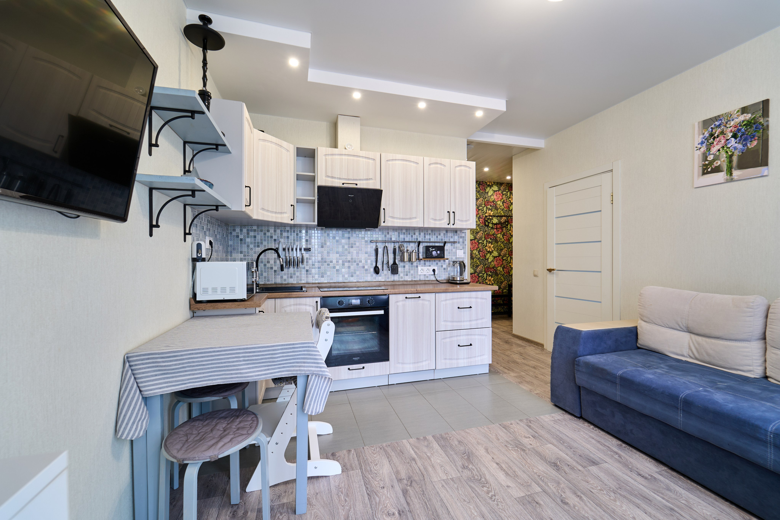 Пластунская 123. Фото и видео съемка в Сочи Адлере Красной поляне