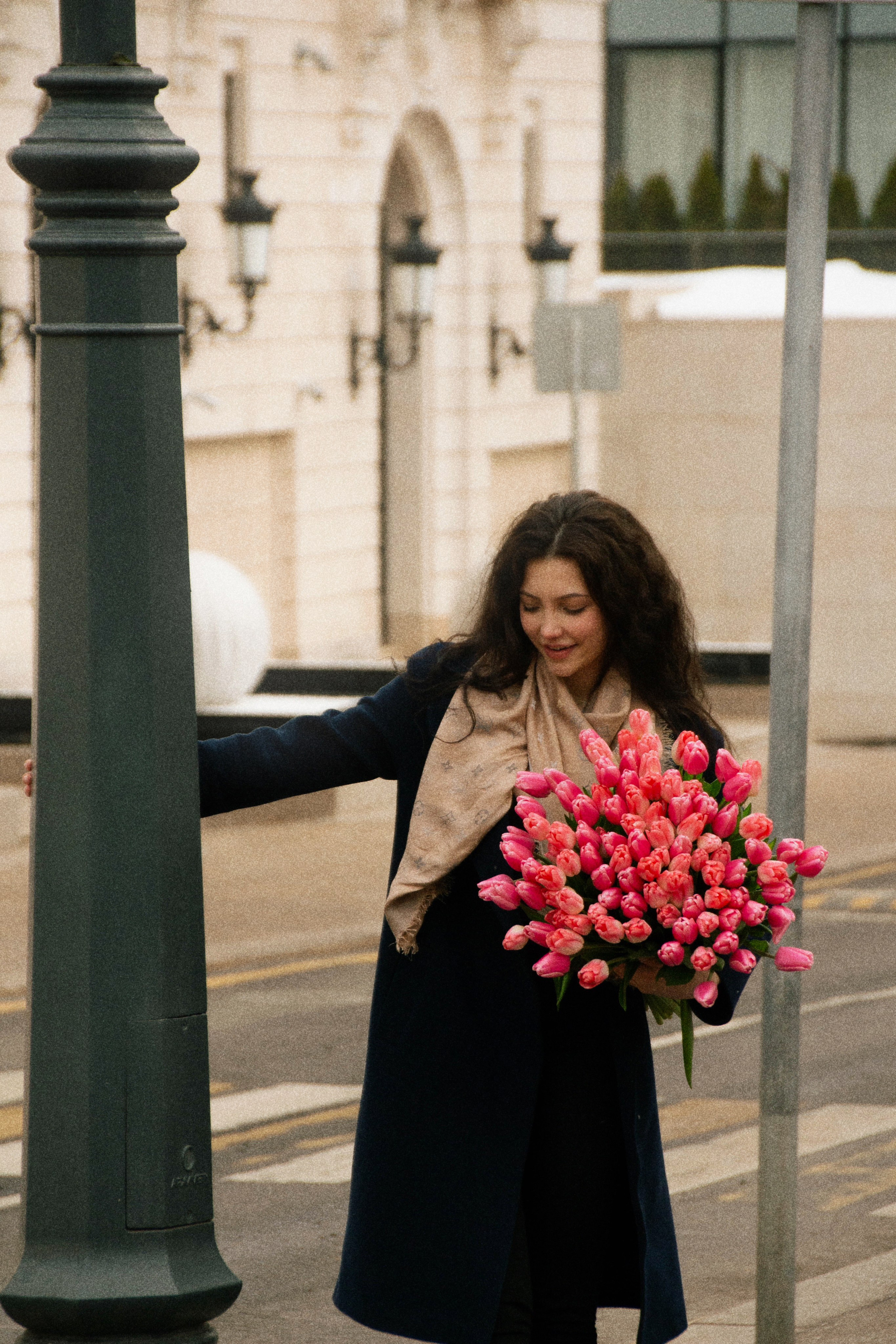 Дарья Эрлихман — фотограф г. Волгоград, Волжский