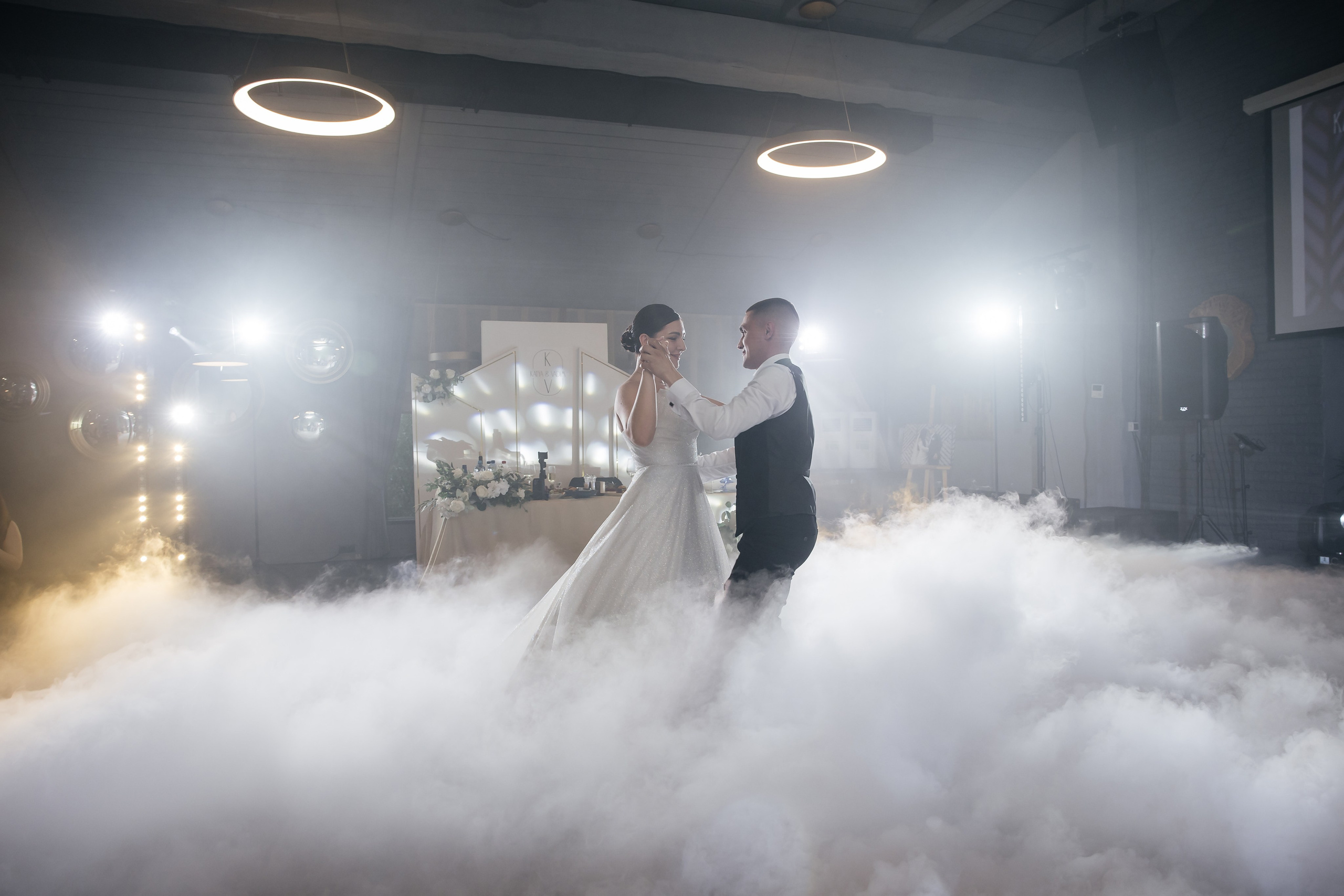 Свадебный фотограф на полный день. Никита Назаров. Фотограф, видеограф на свадьбу в Москве Никита Назаров