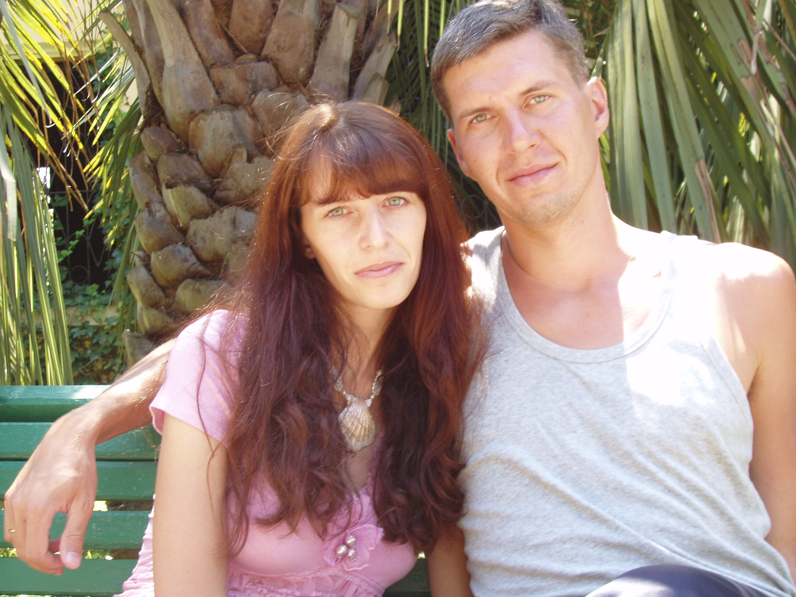 Отпуск 13.07-24.08. Семейный, Свадебный фотограф СПБ Питер— Романова Екатерина