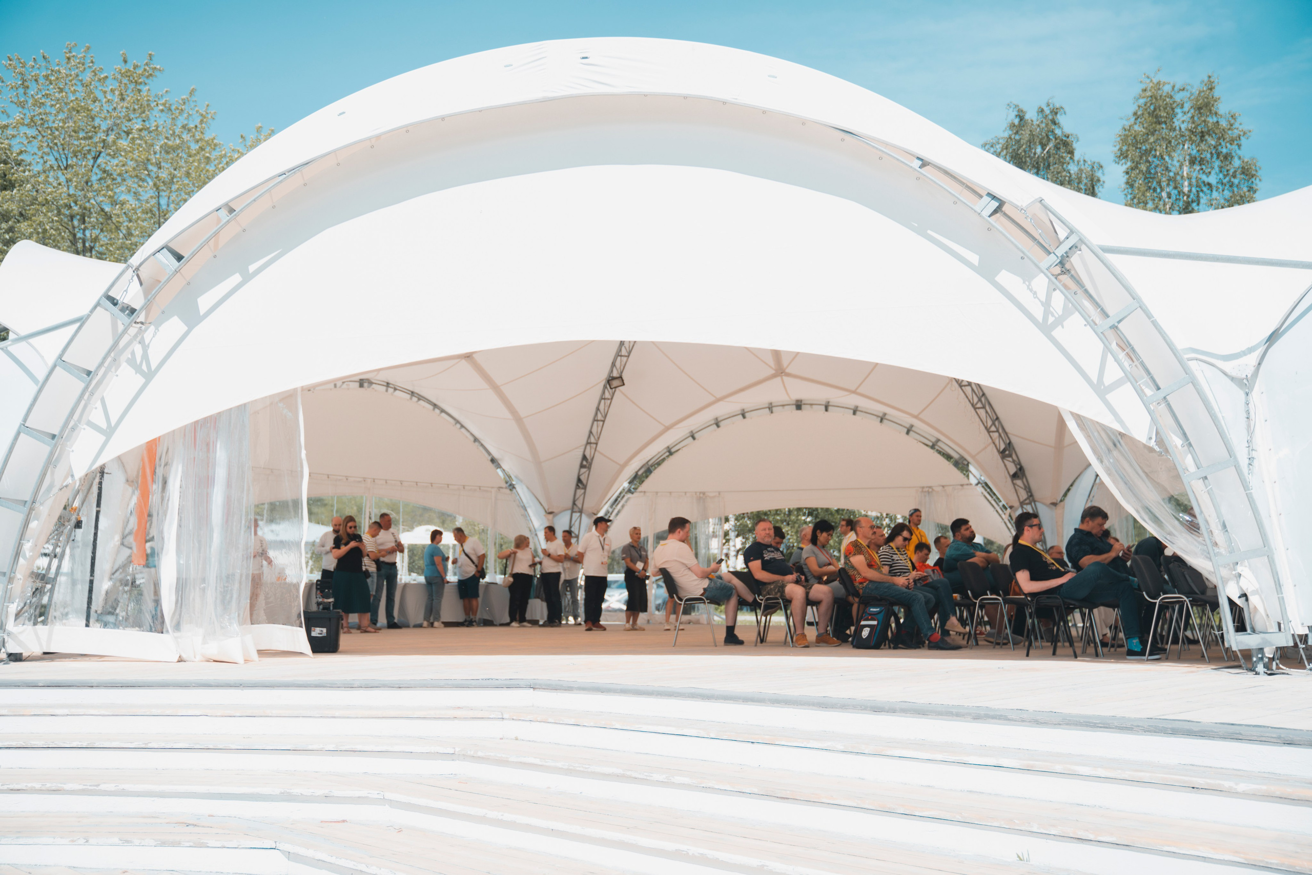 Форум «единая платформа продавцов инструментов и оборудования». Свадебный фотограф в Москве Кристина Чехова