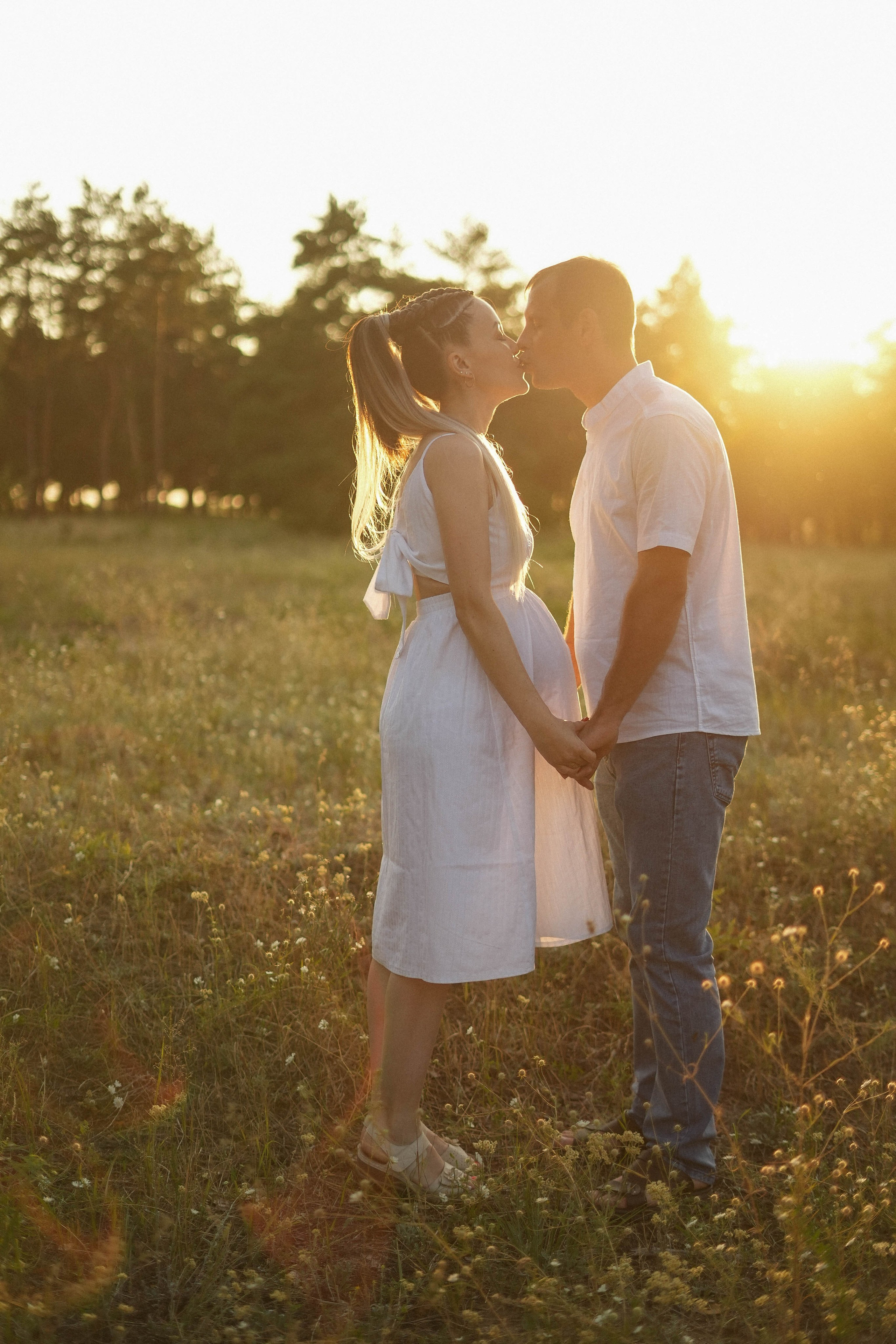 Таня+ Леша= Макисм. Фотограф Волгоград Анастасия Ли