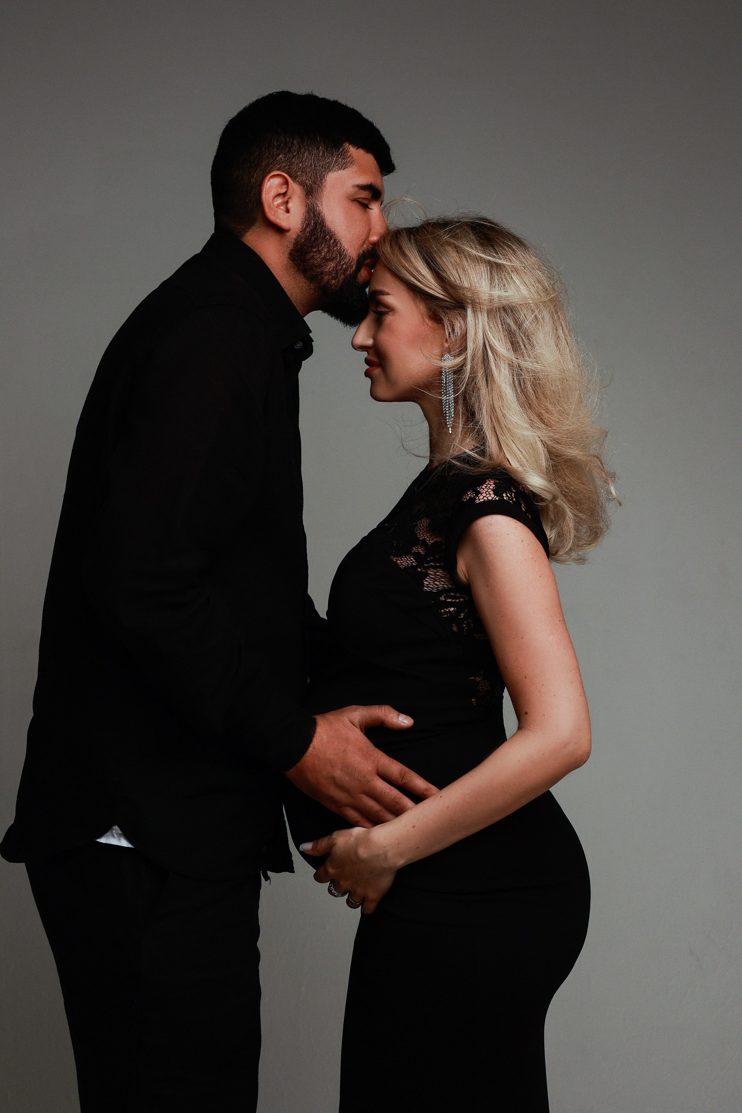 БЕРЕМЕННОСТЬ. Главная