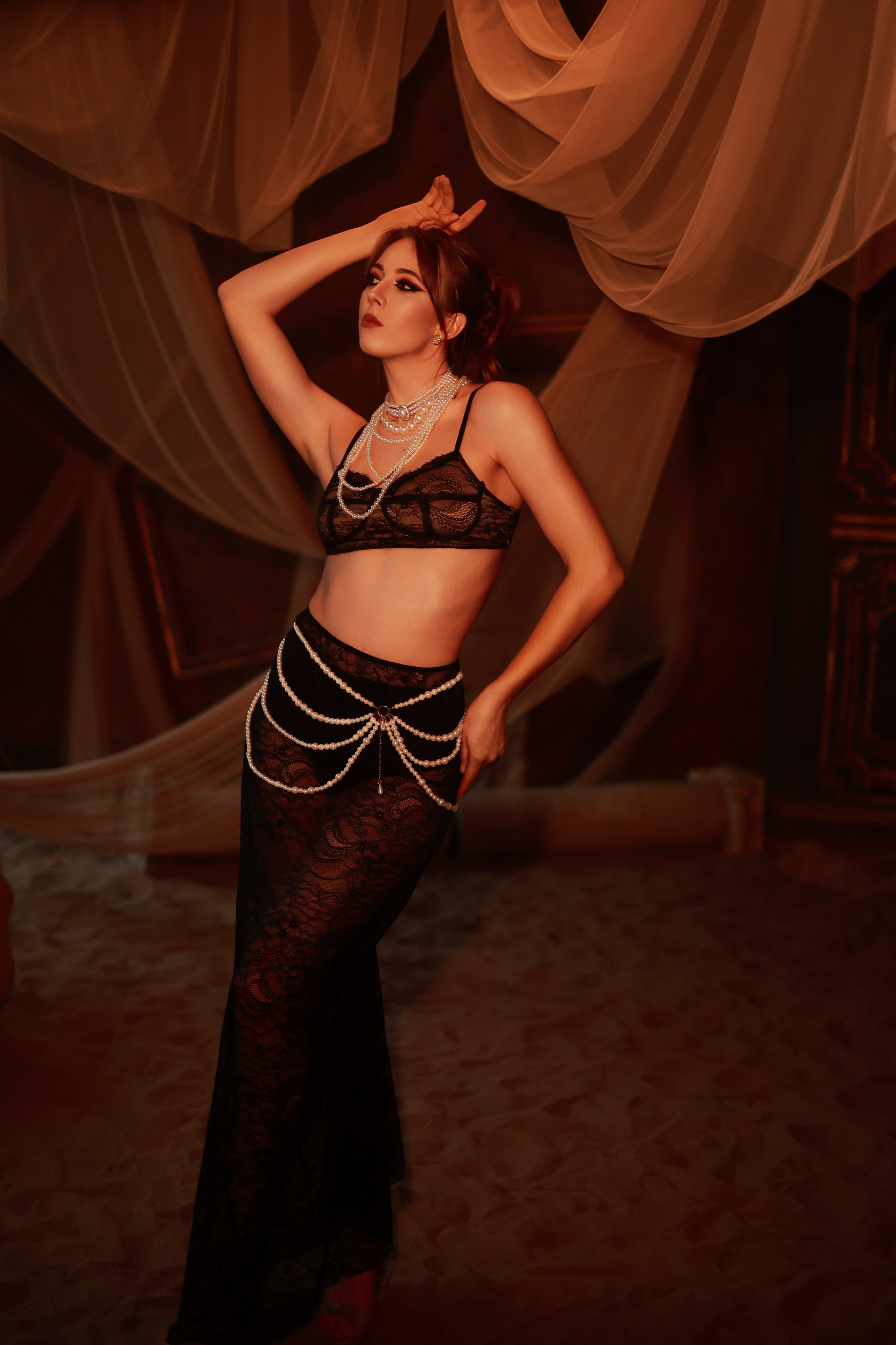 ПЕСКИ. Главная