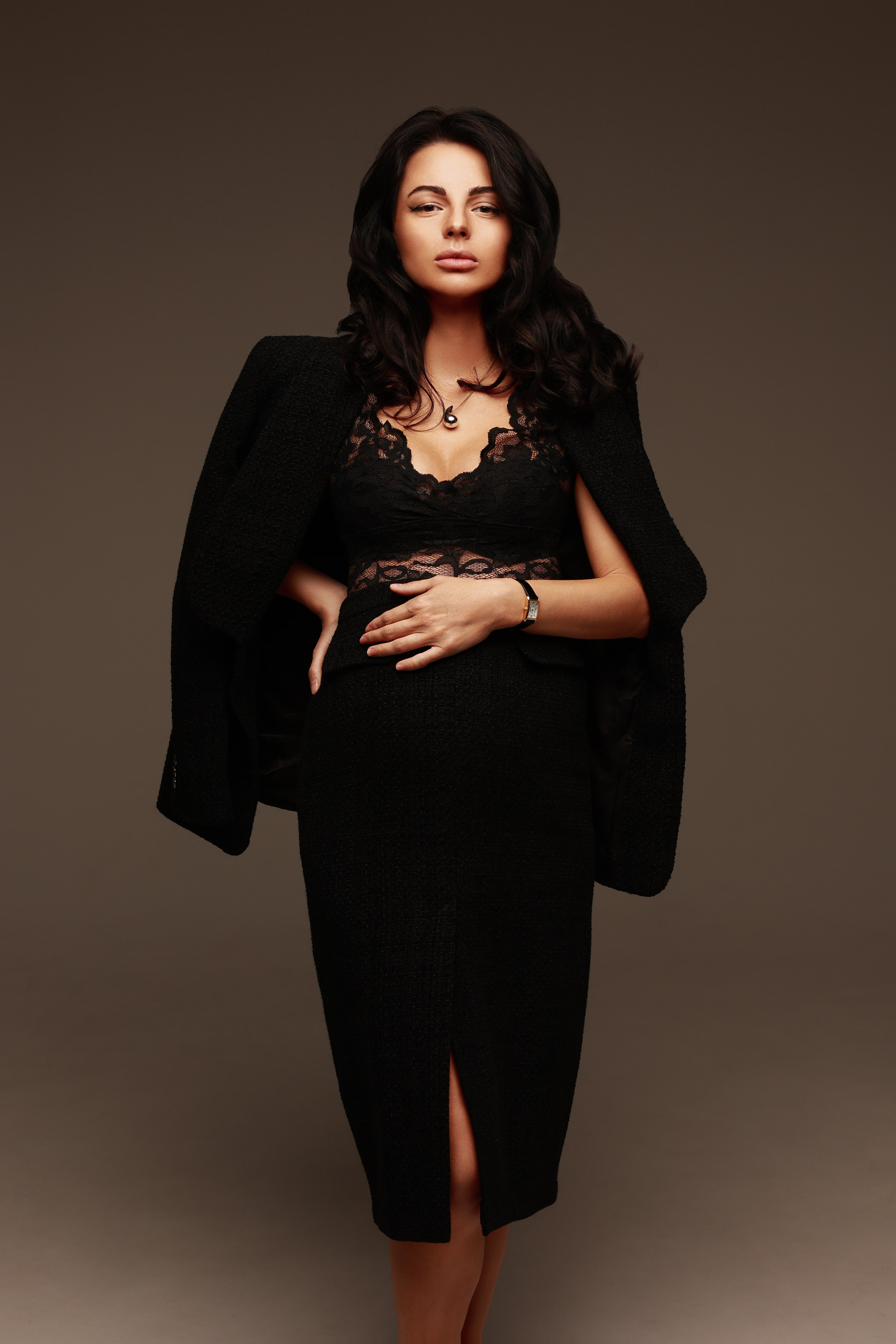 БЕРЕМЕННОСТЬ. Главная