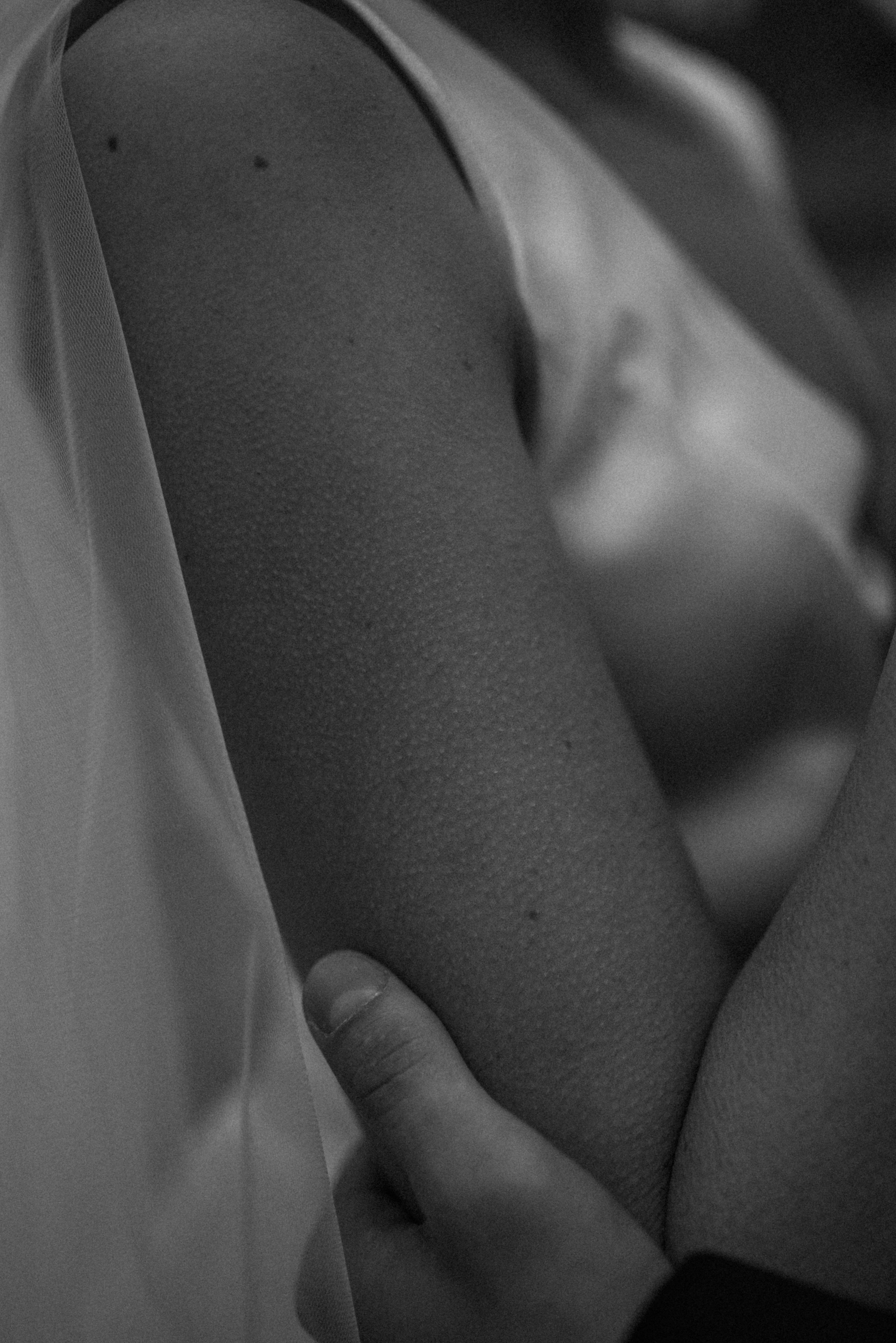 Гузель и Тимур. Свадебный и семейный фотограф Кожевникова Лариса