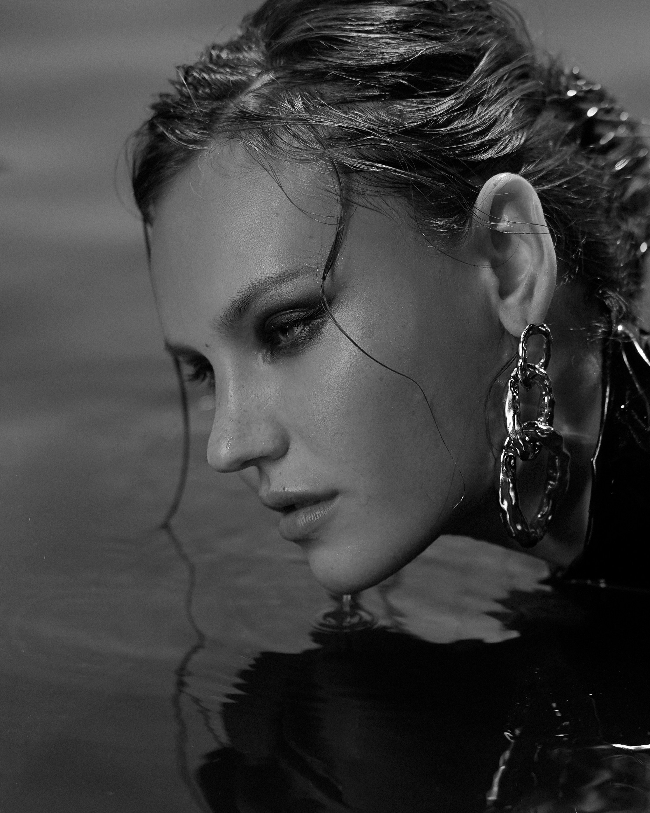 Украшения. Предметный фотограф в Москве Инна Шерстюкова