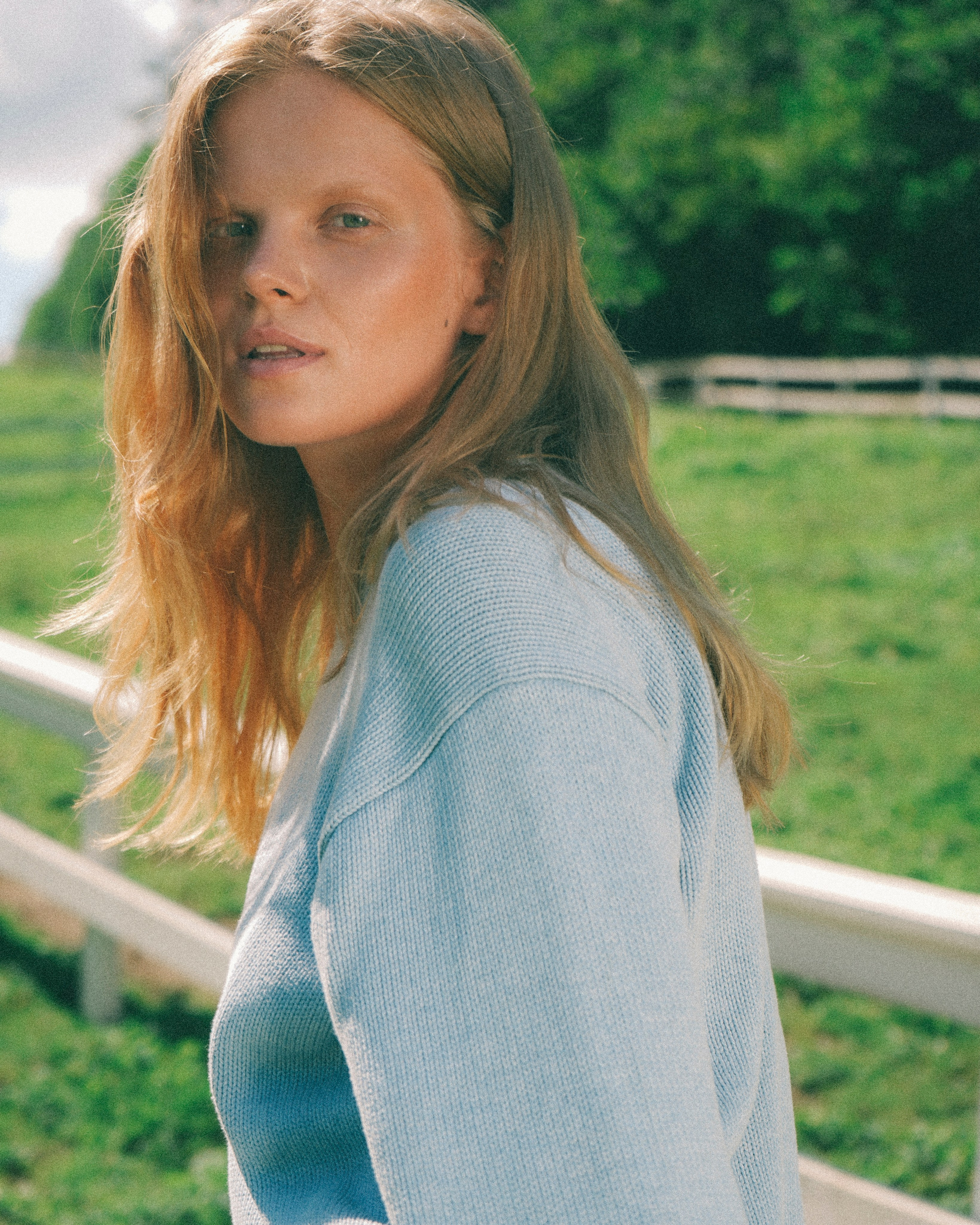 Съемка на модели. Предметный фотограф в Москве Инна Шерстюкова