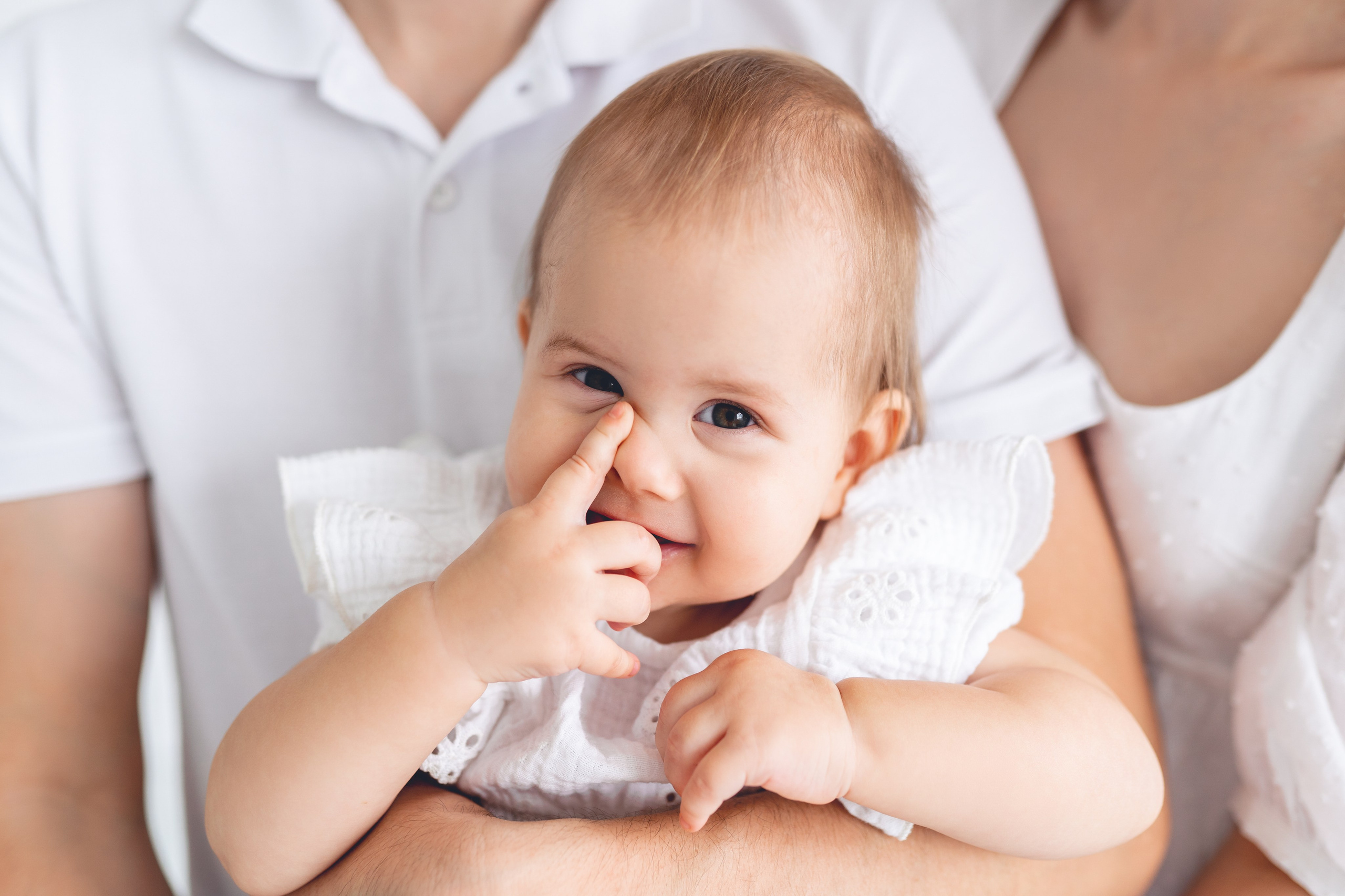 Валерия. Главная