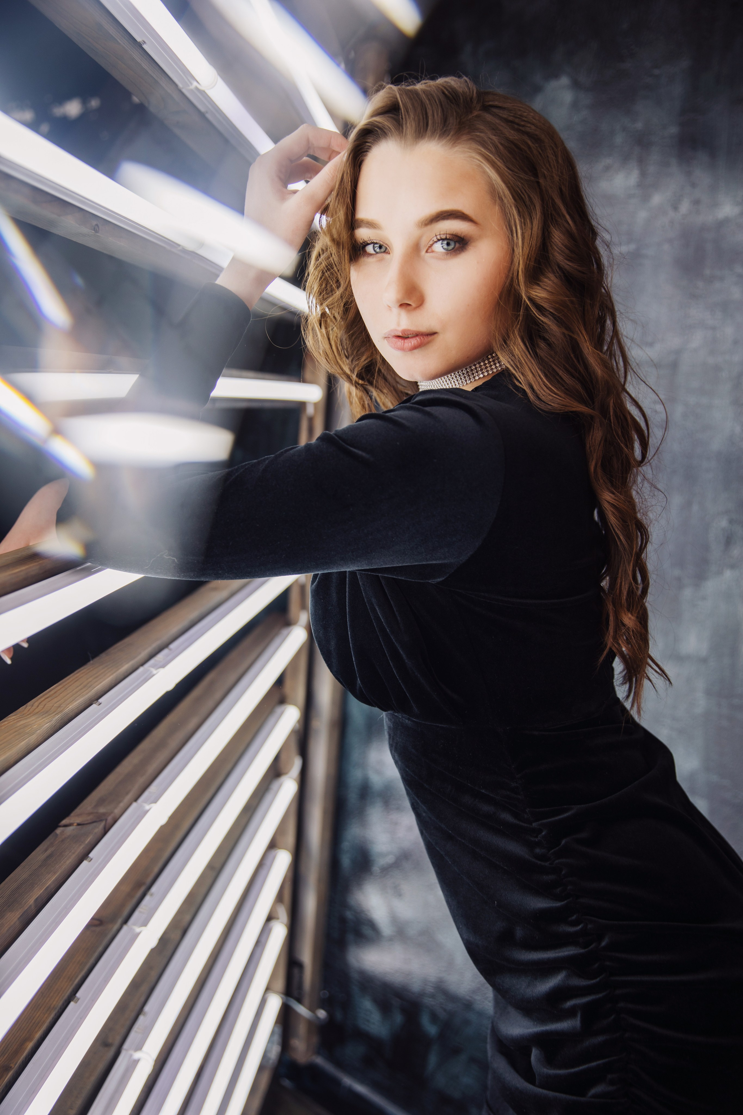 Катя. Свадебный и семейный фотограф в Йошкар-Оле