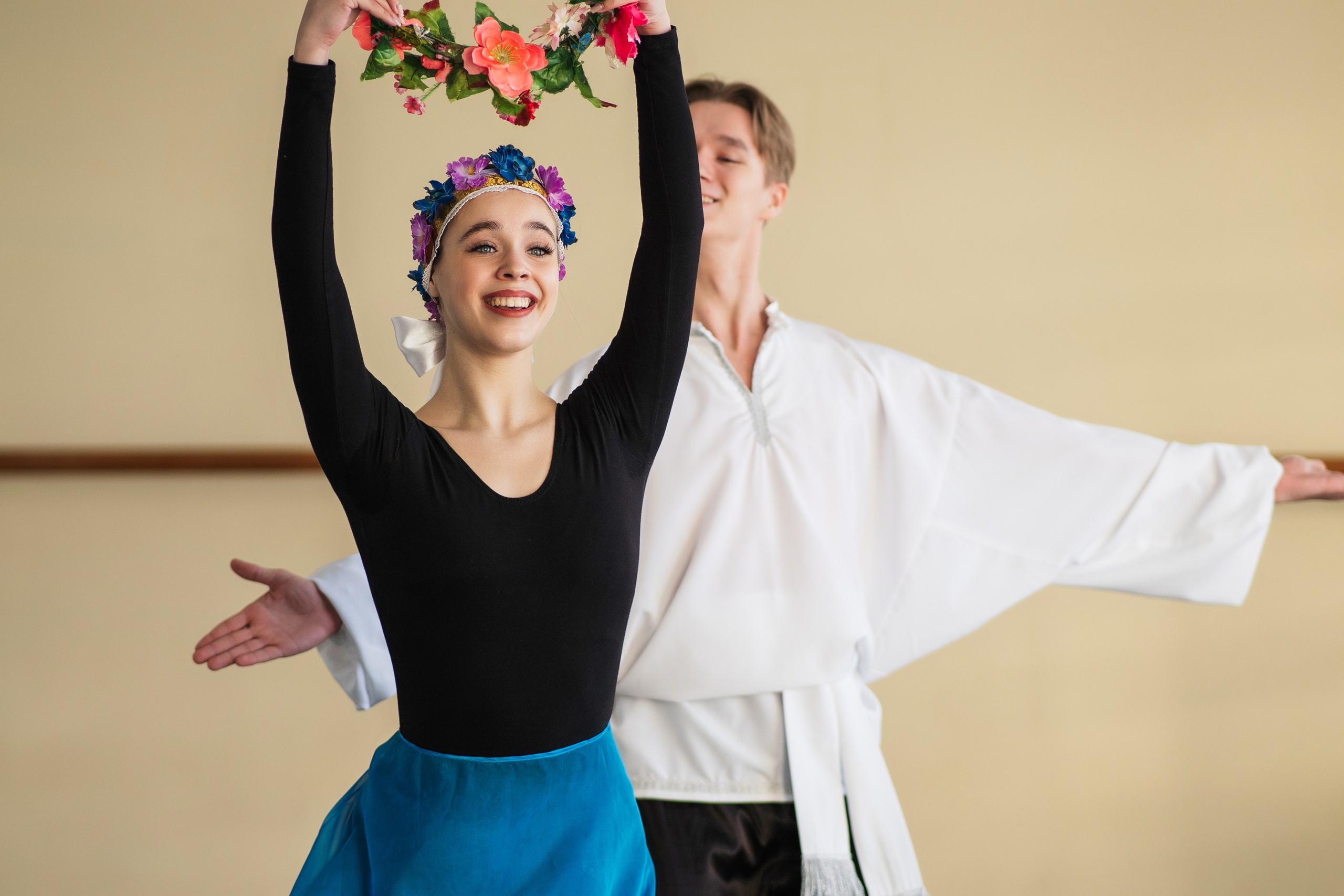 ГОСы в КемГИК. Фотограф на любое событие в Кемерово