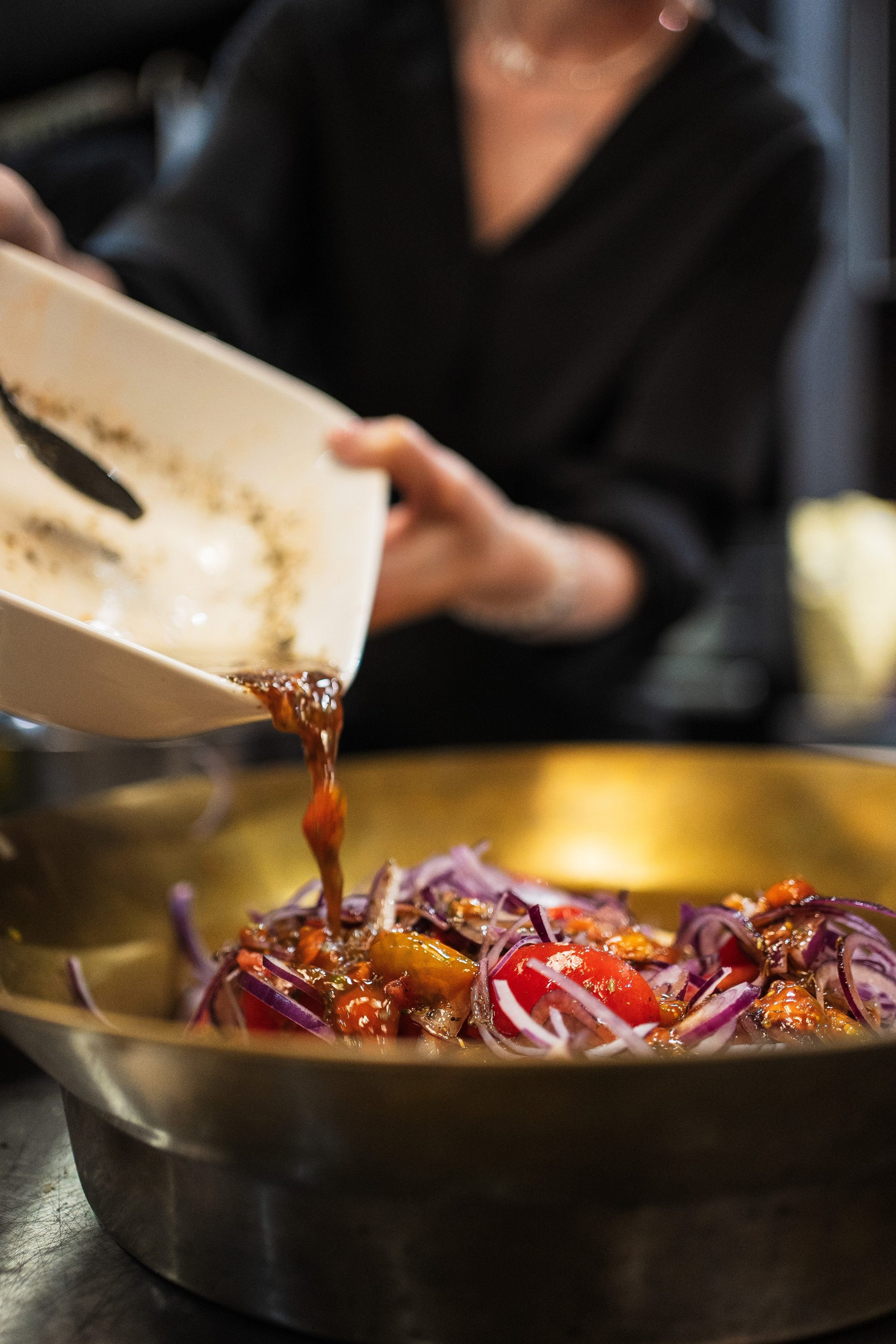 Кулинарный мастер-класс. Фотограф на любое событие в Кемерово