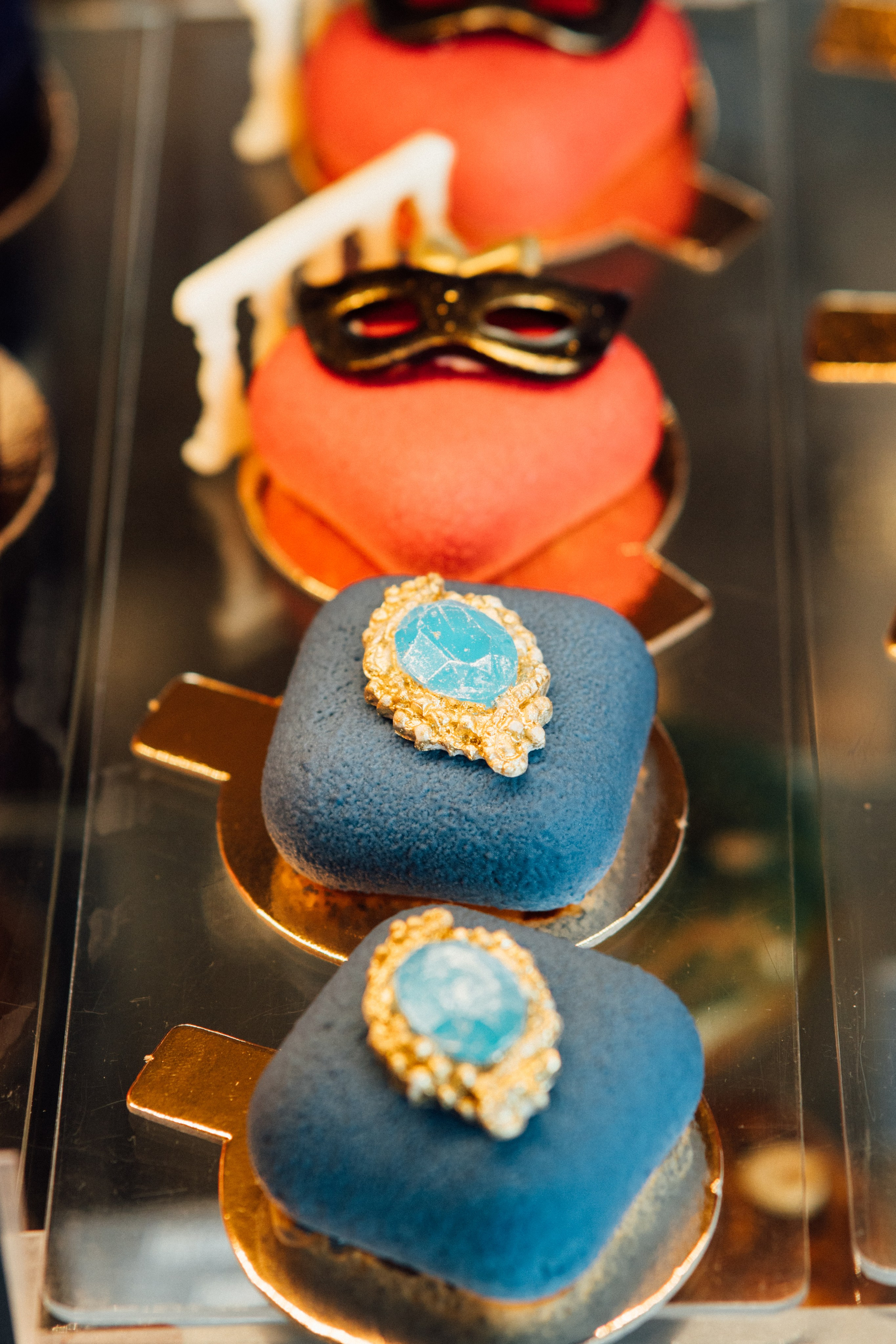 Кофейня | Magic сoffee. Фотограф на любое событие в Кемерово