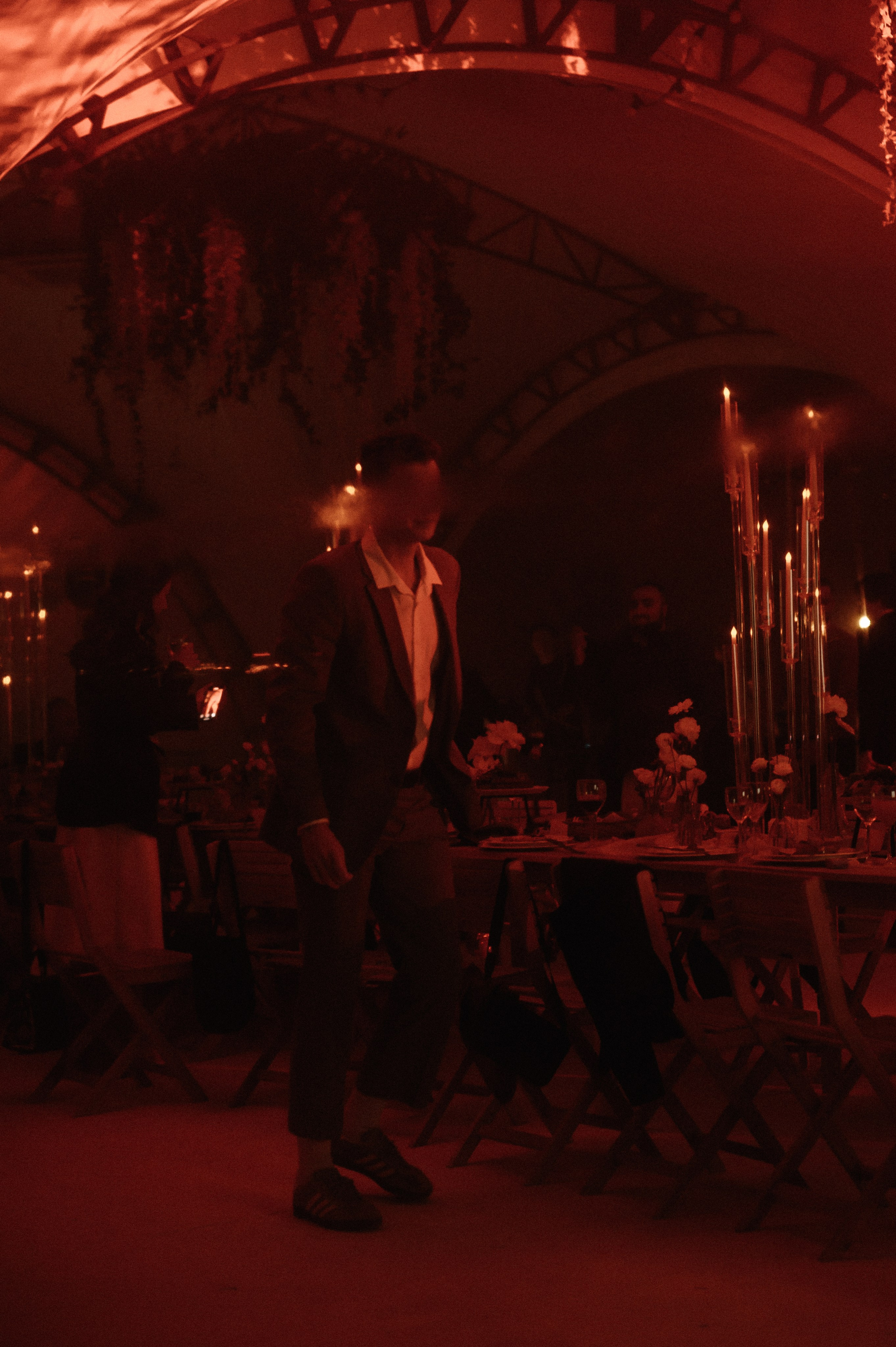 Максим и Мария. Свадебный фотограф